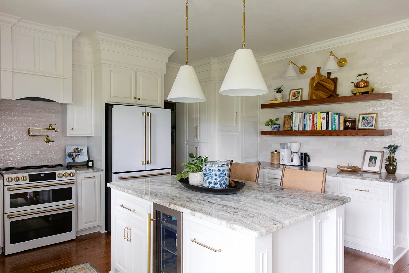 callen_mossy co strange-0183.jpg