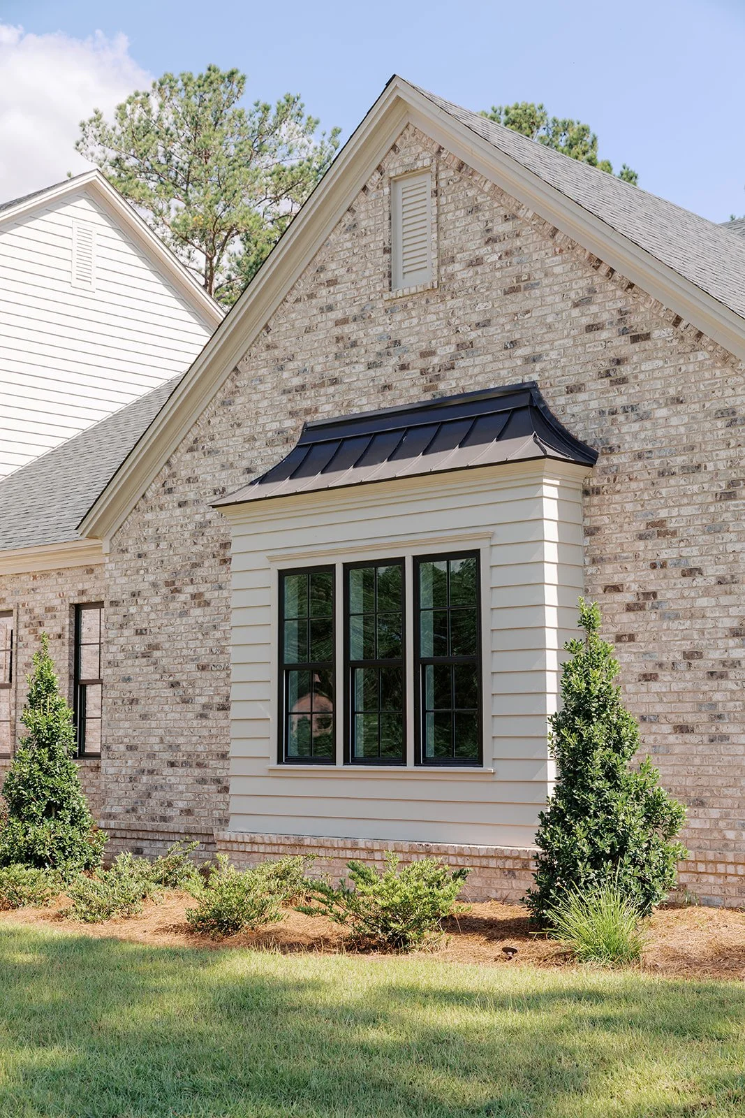 callen_old world-4688.jpg