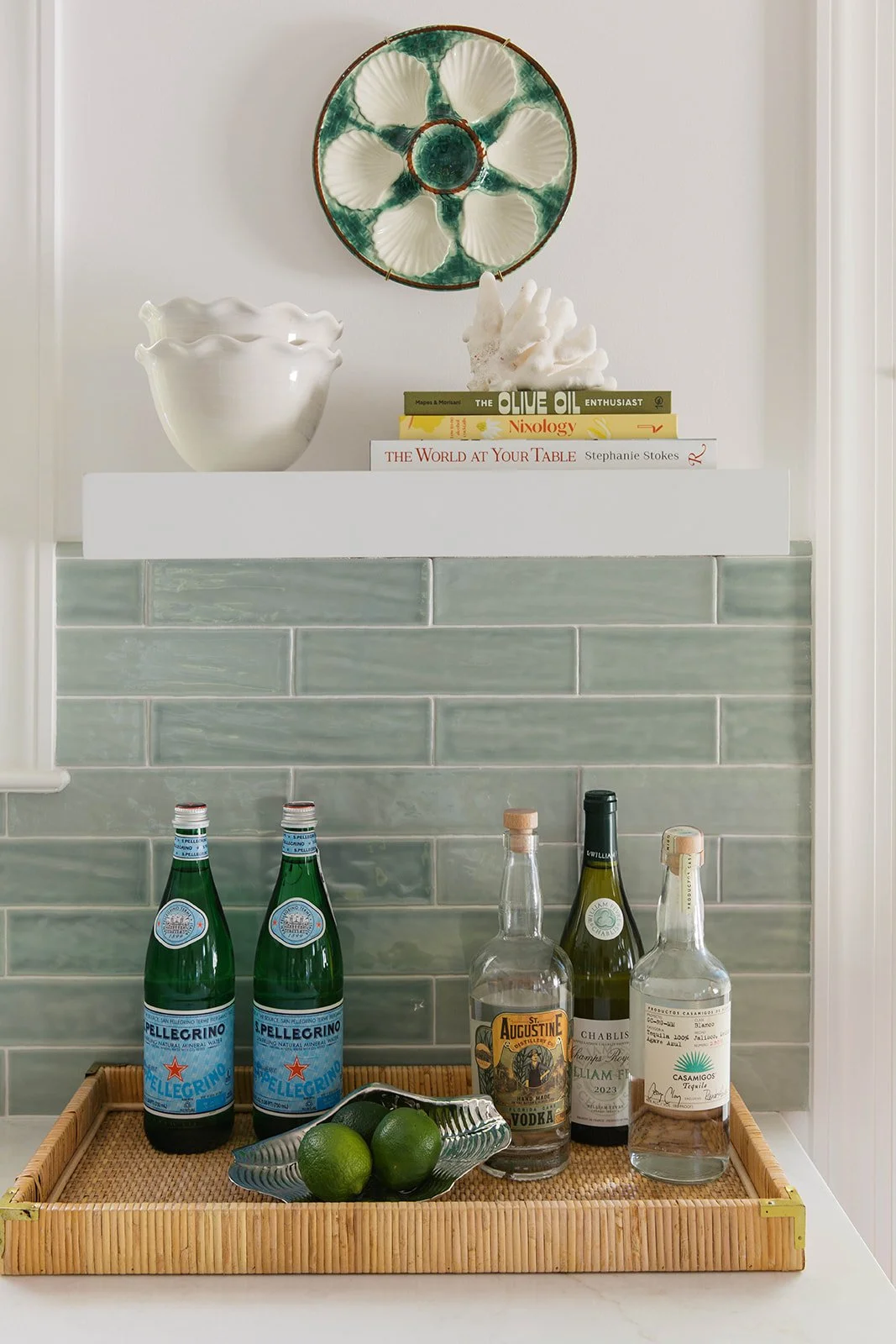 callen_mossy co st teresa-0686.jpg