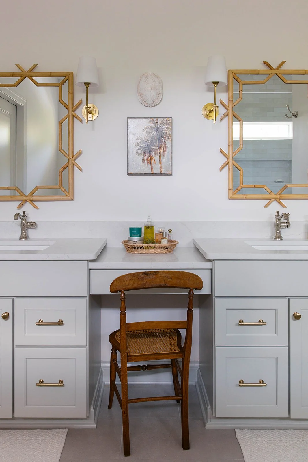 callen_mossy co st teresa-0574.jpg