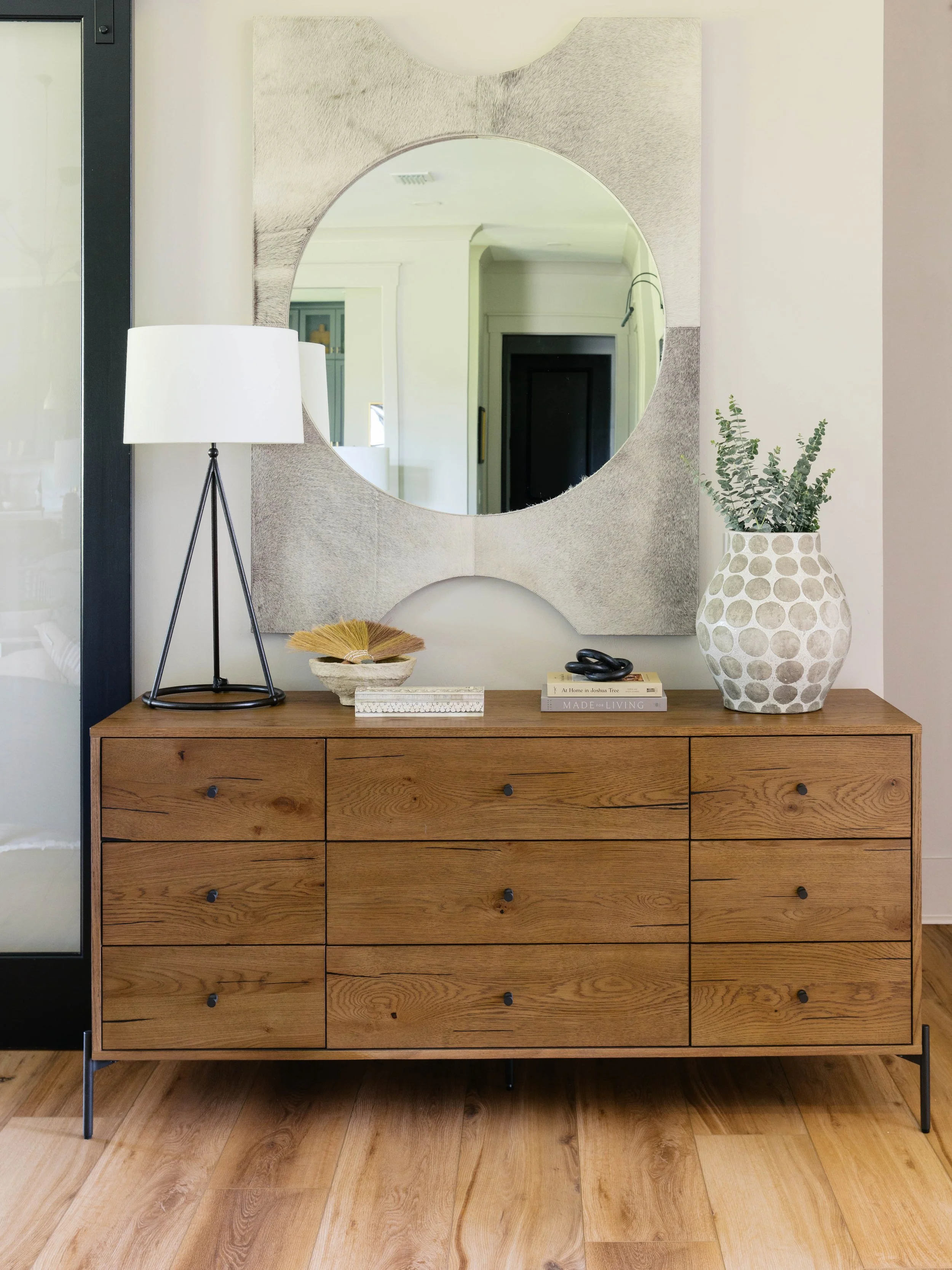 callen_mossy co cliburn-0890.jpg