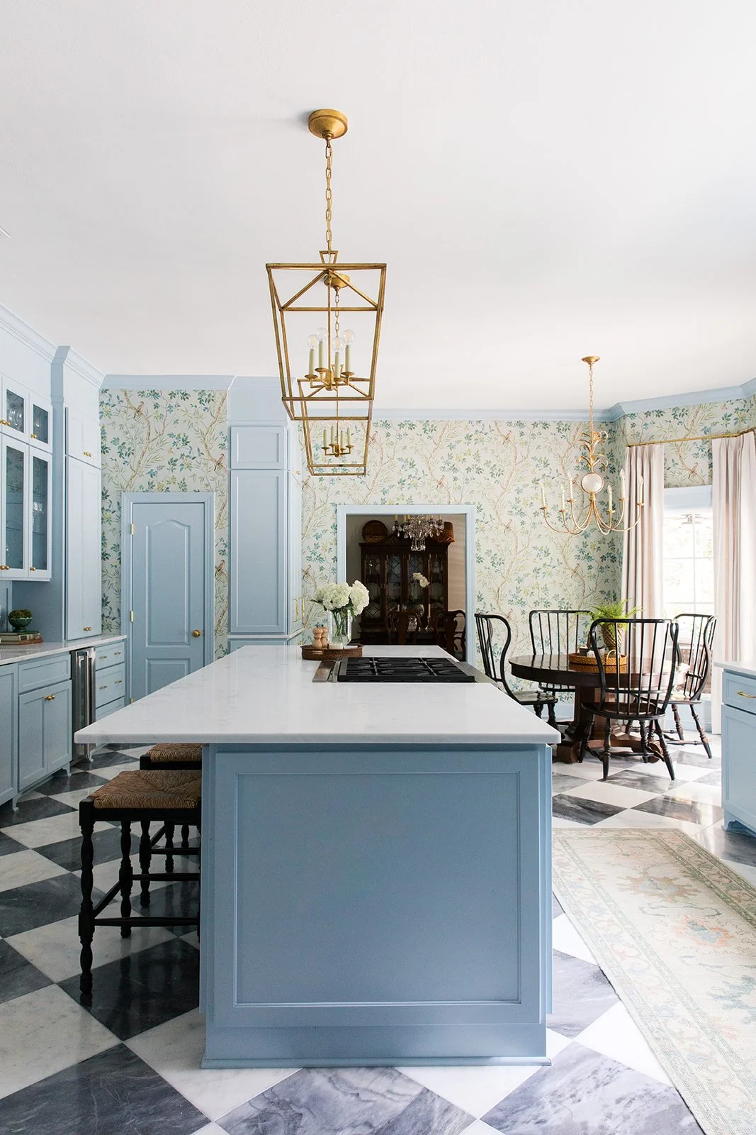 callen_mossy mcclure dr-2123.jpg