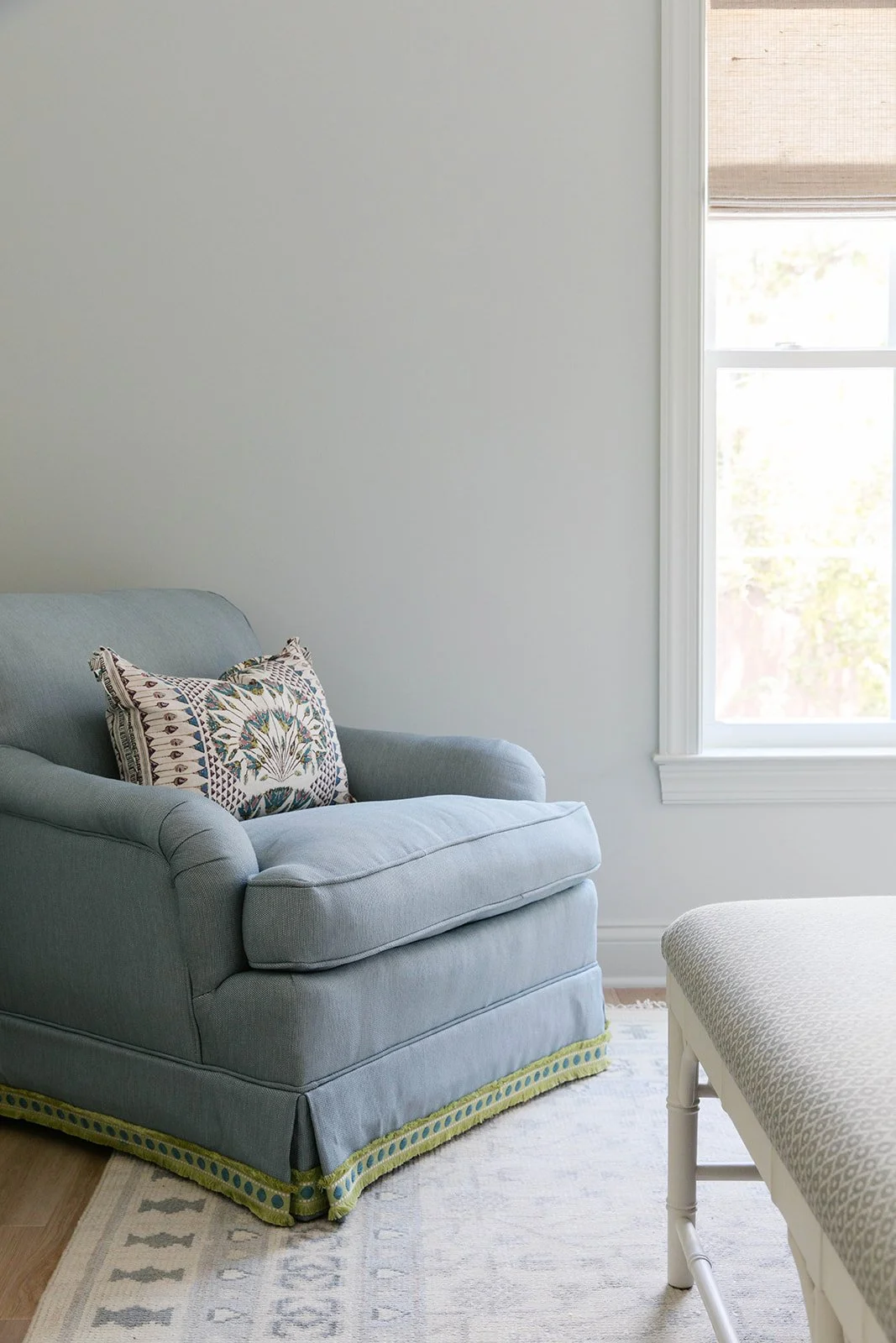 callen_mossy co st teresa-0544.jpg