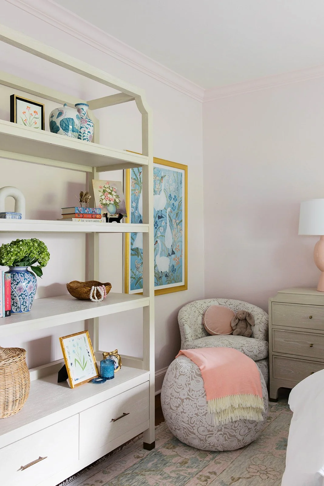 callen_mossy co strange-0317.jpg