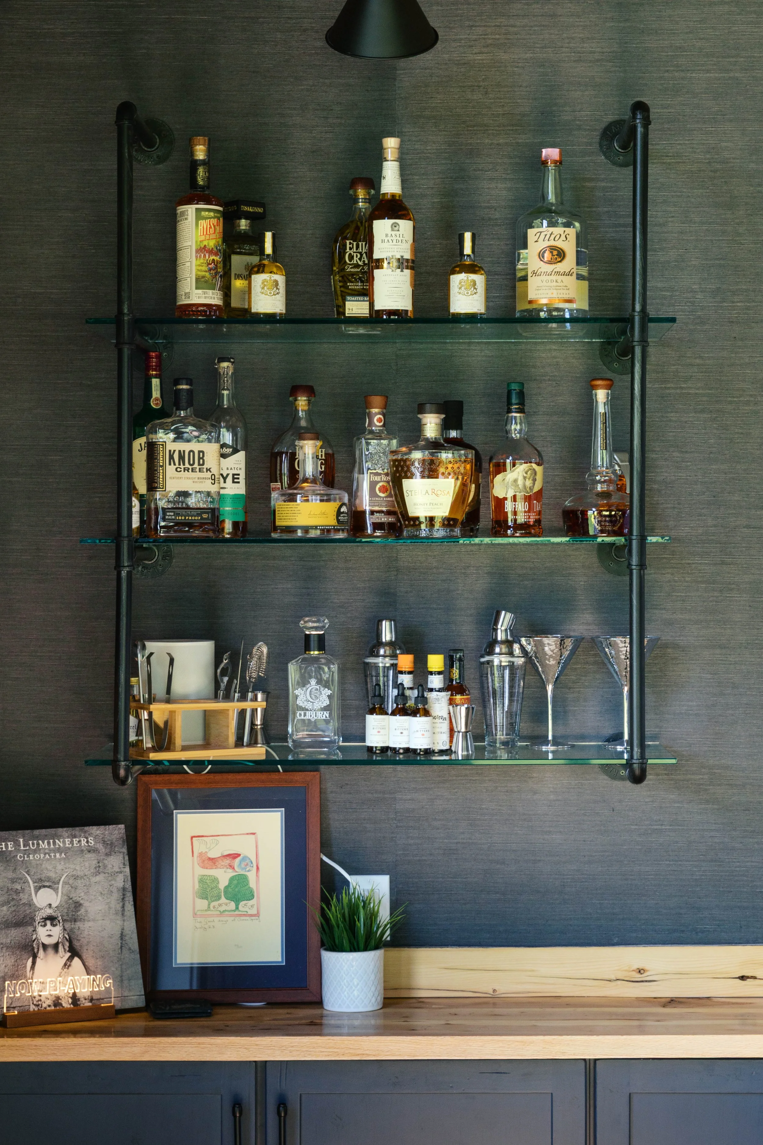 callen_mossy co cliburn-1054.jpg