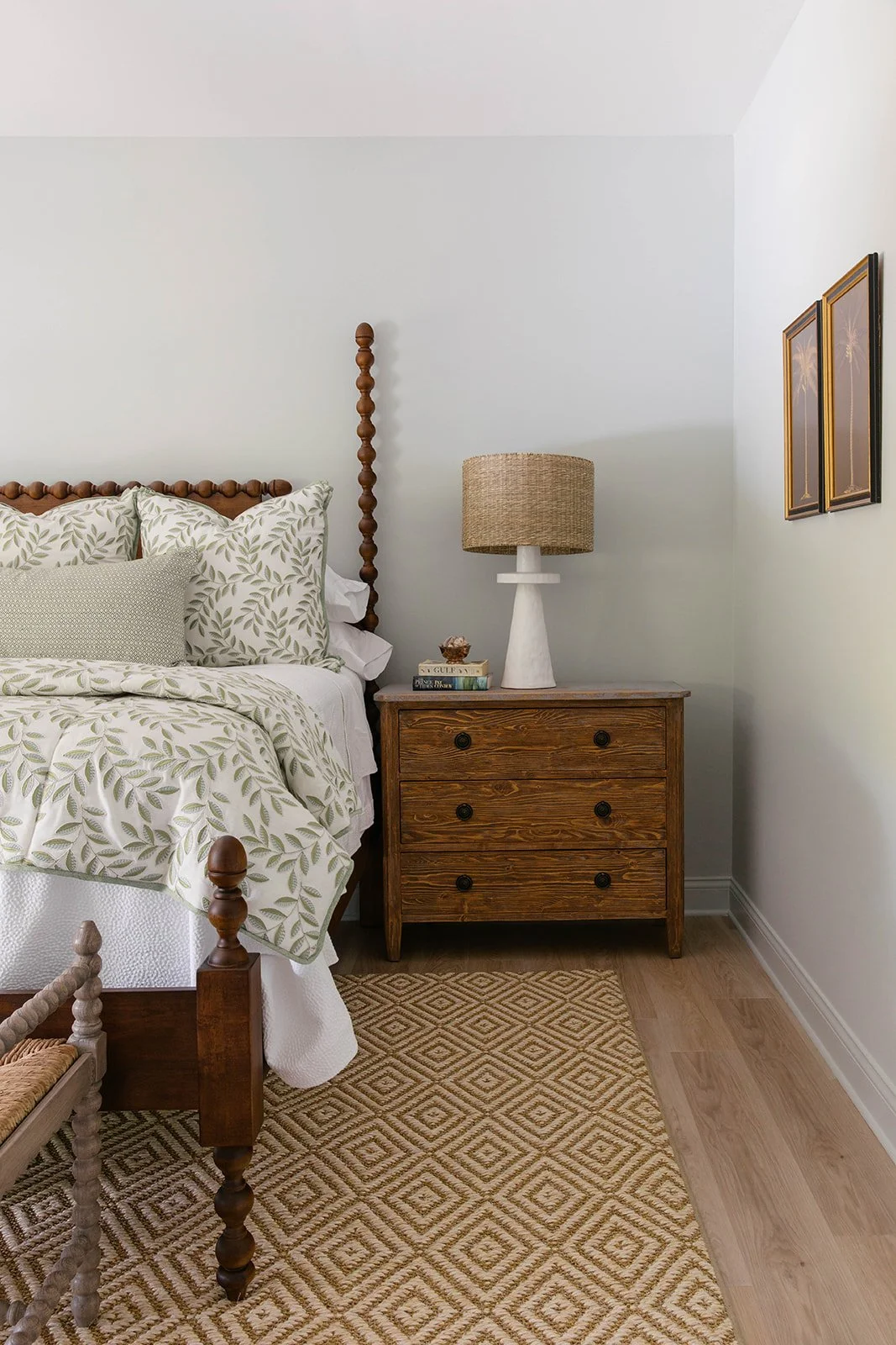 callen_mossy co st teresa-0612.jpg