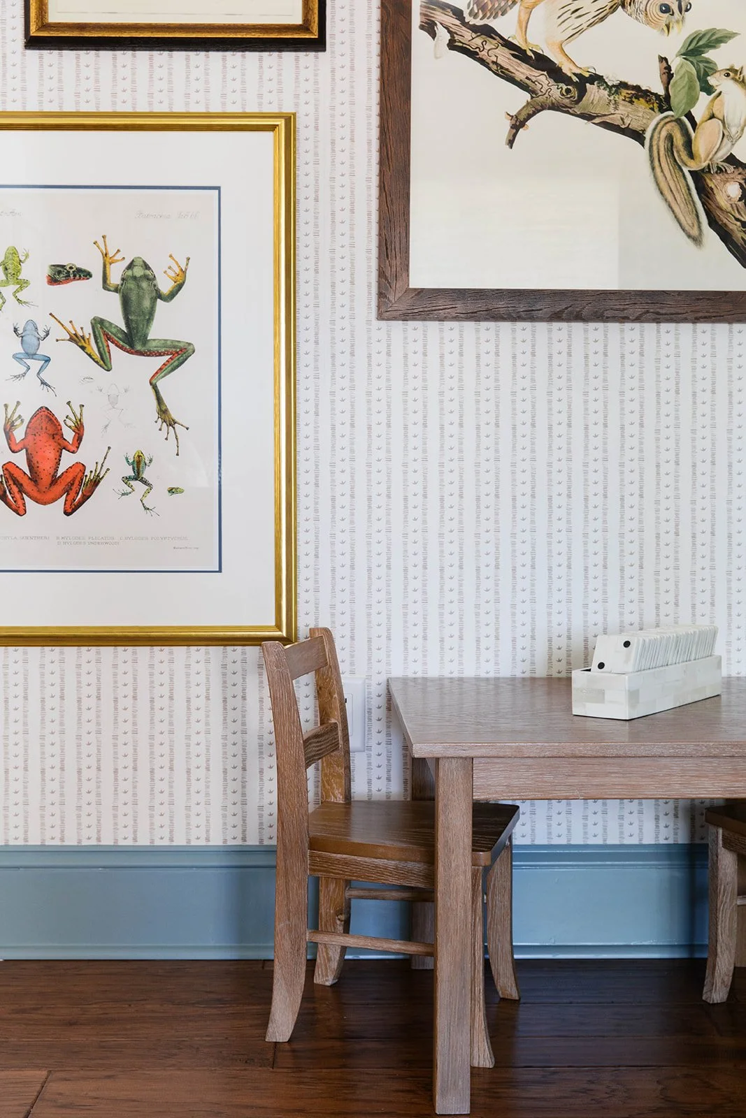 callen_mossy co strange-5666.jpg