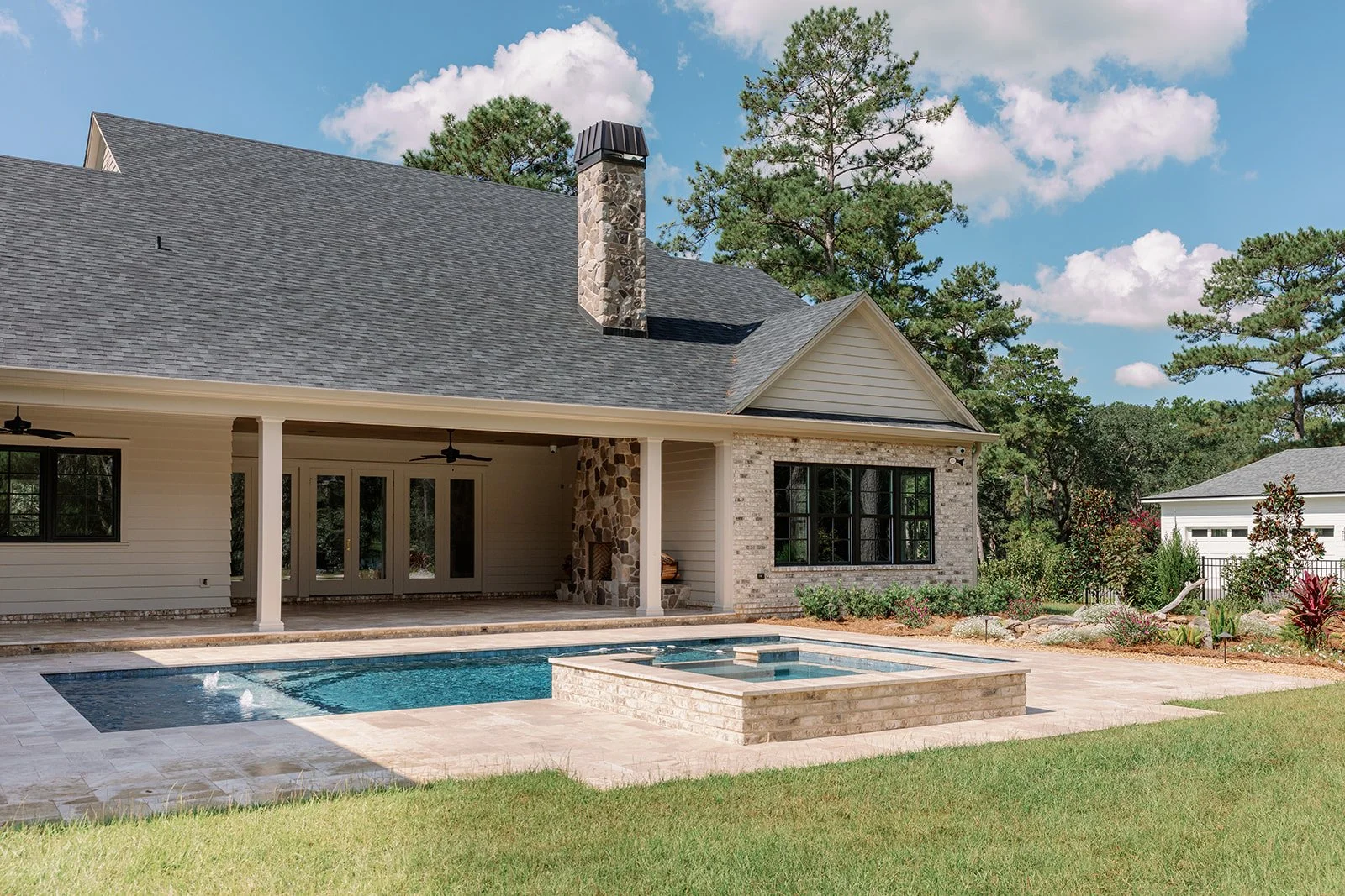 callen_old world-4691.jpg