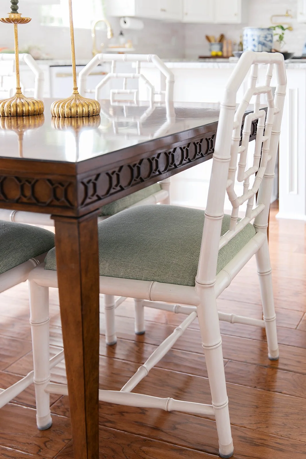 callen_mossy co strange-0193.jpg