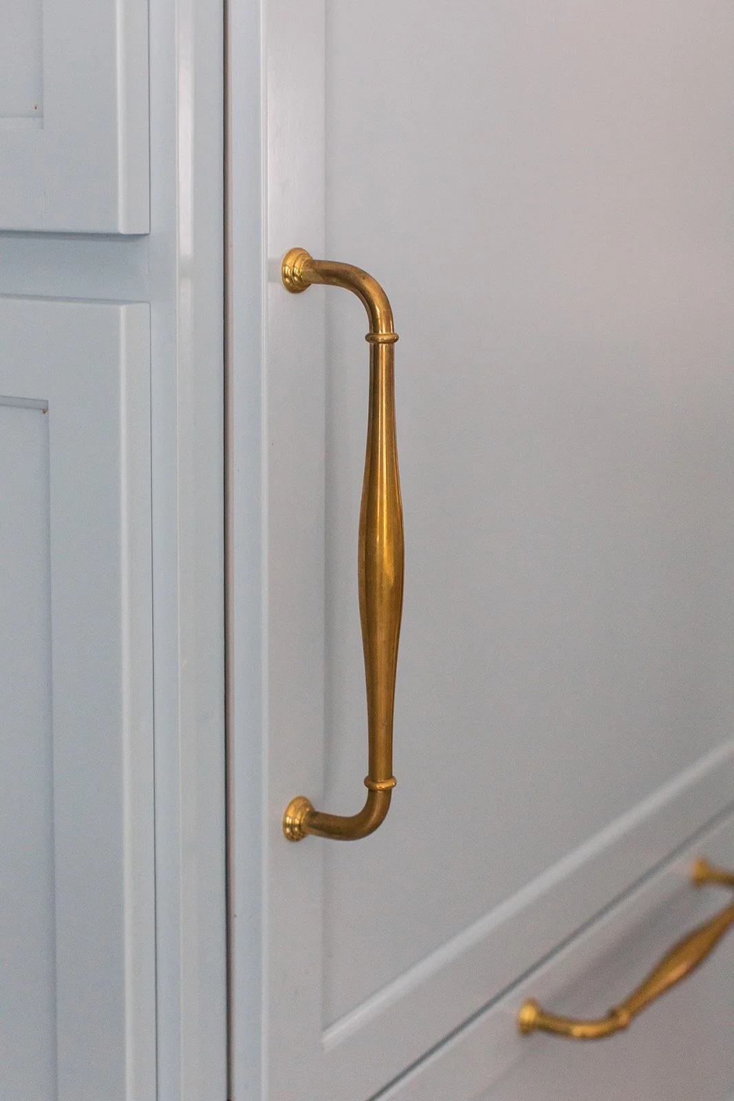 callen_mossy mcclure dr-2174.jpg