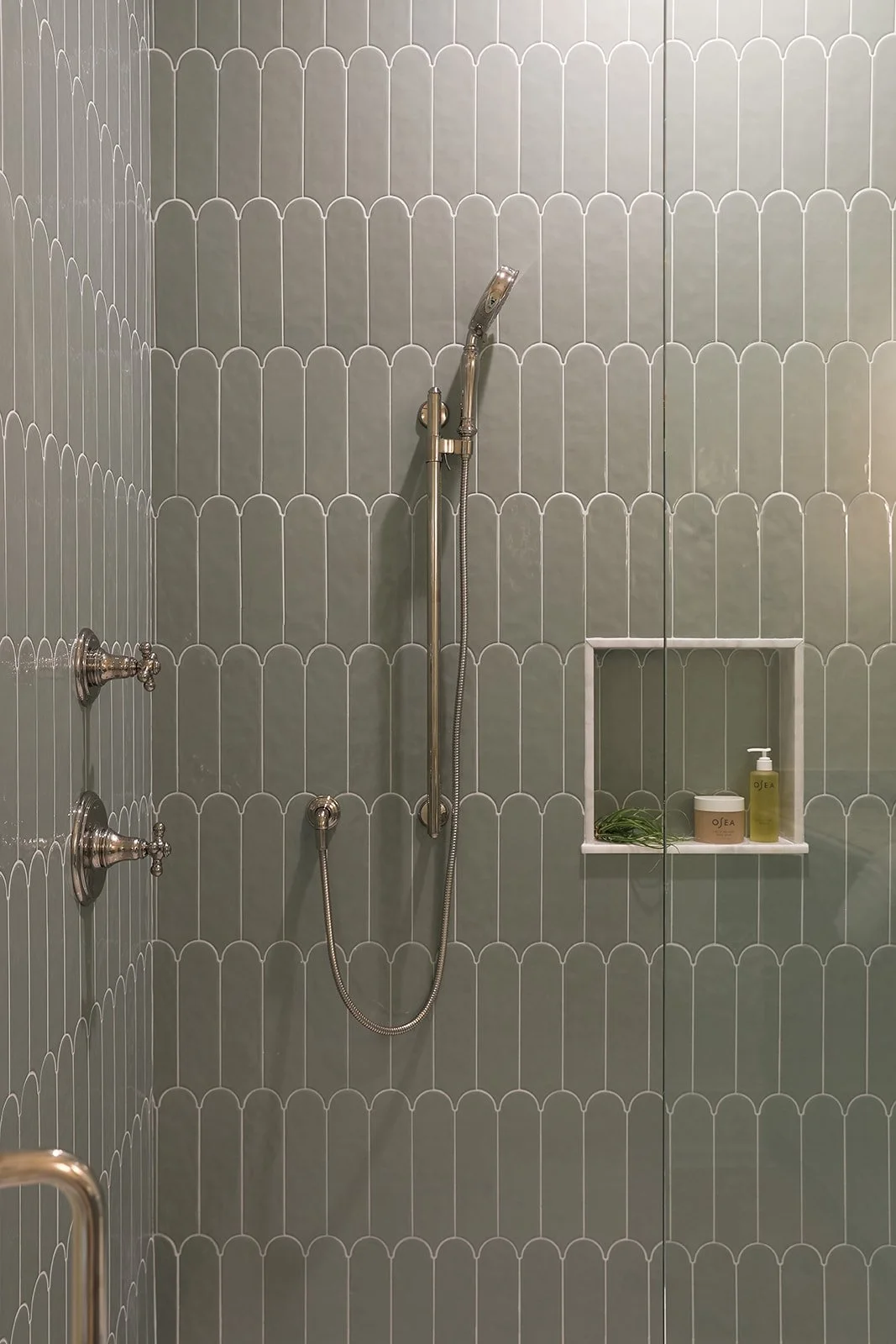 callen_old world-3820.jpg