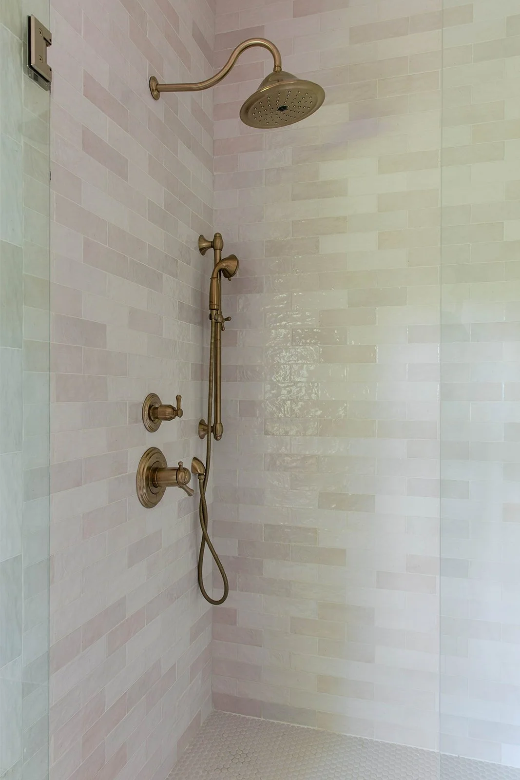 callen_mossy co strange-0306.jpg