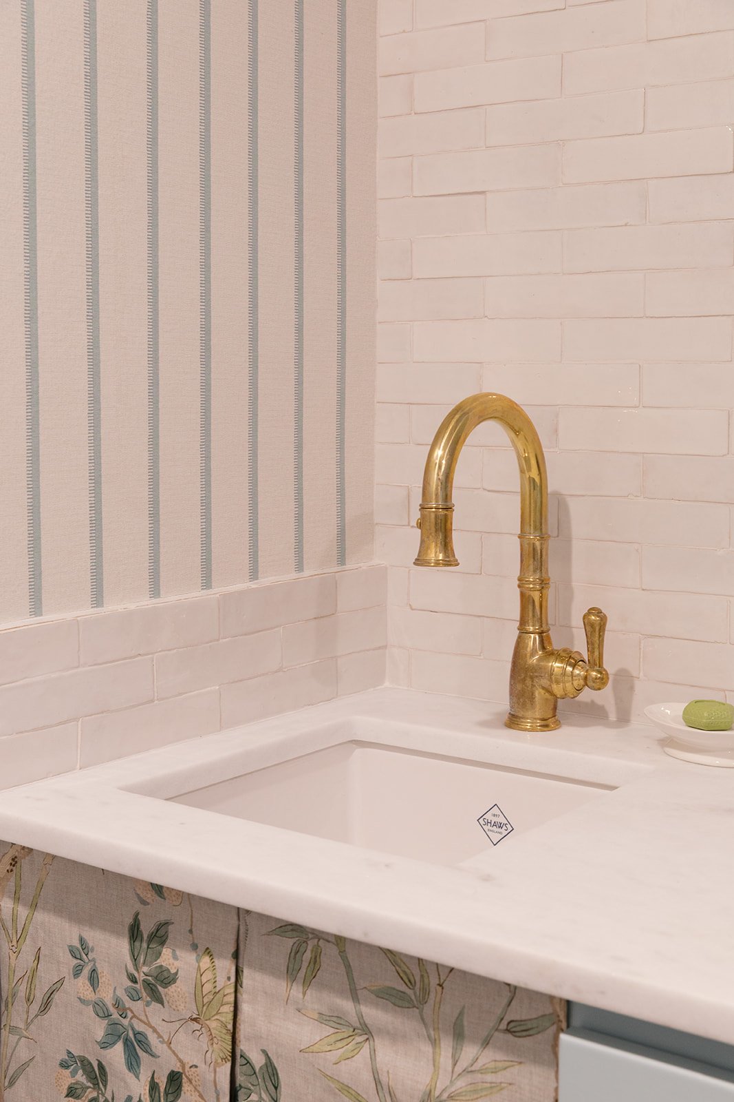 callen_mossy mcclure dr-2068.jpg