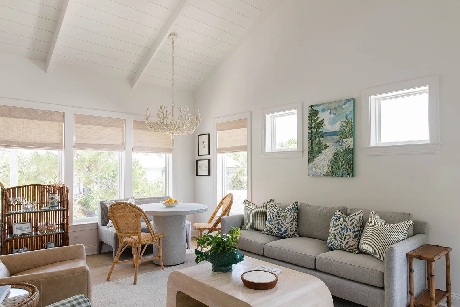 callen_mossy co st teresa-0704.jpg