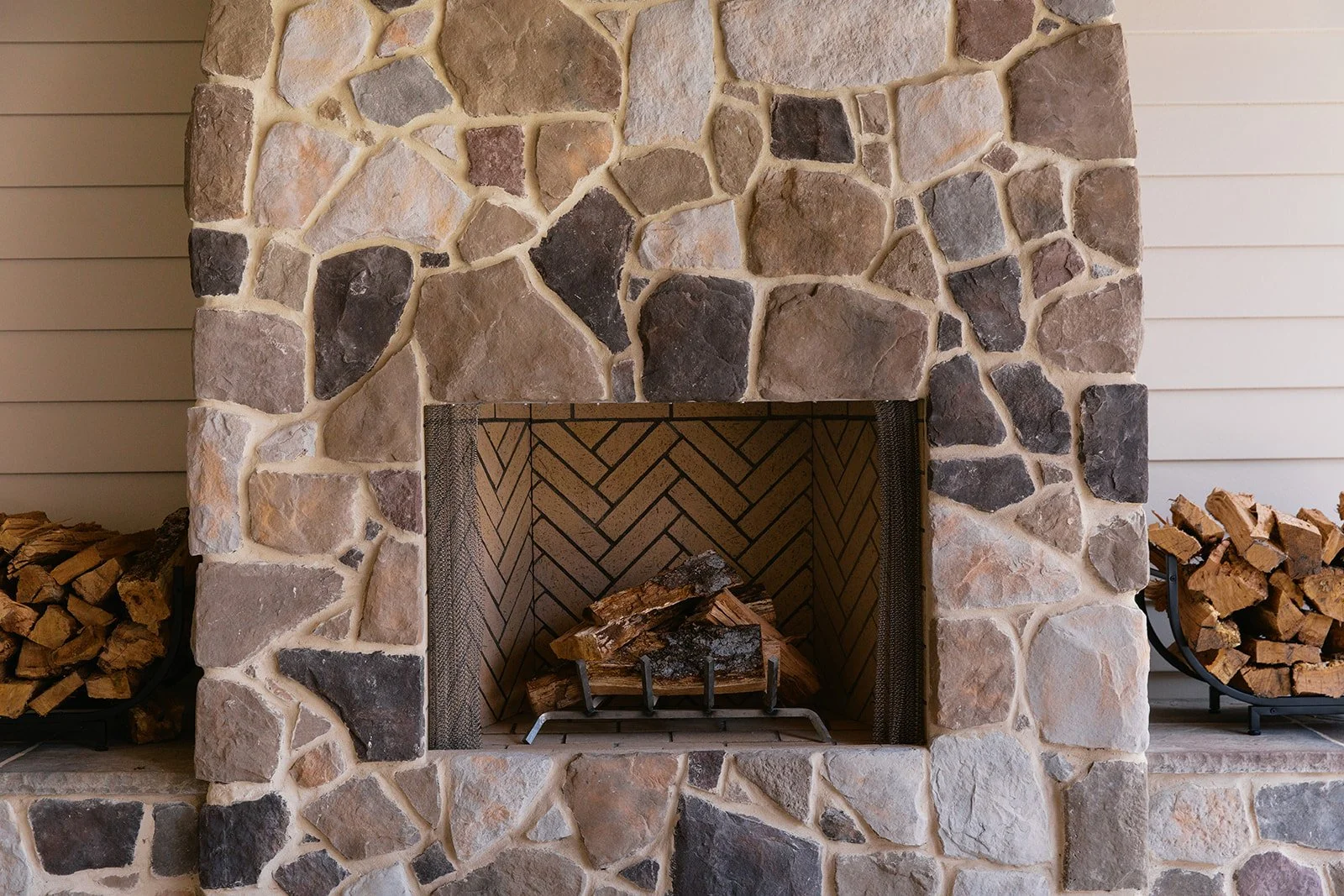 callen_old world-4117.jpg