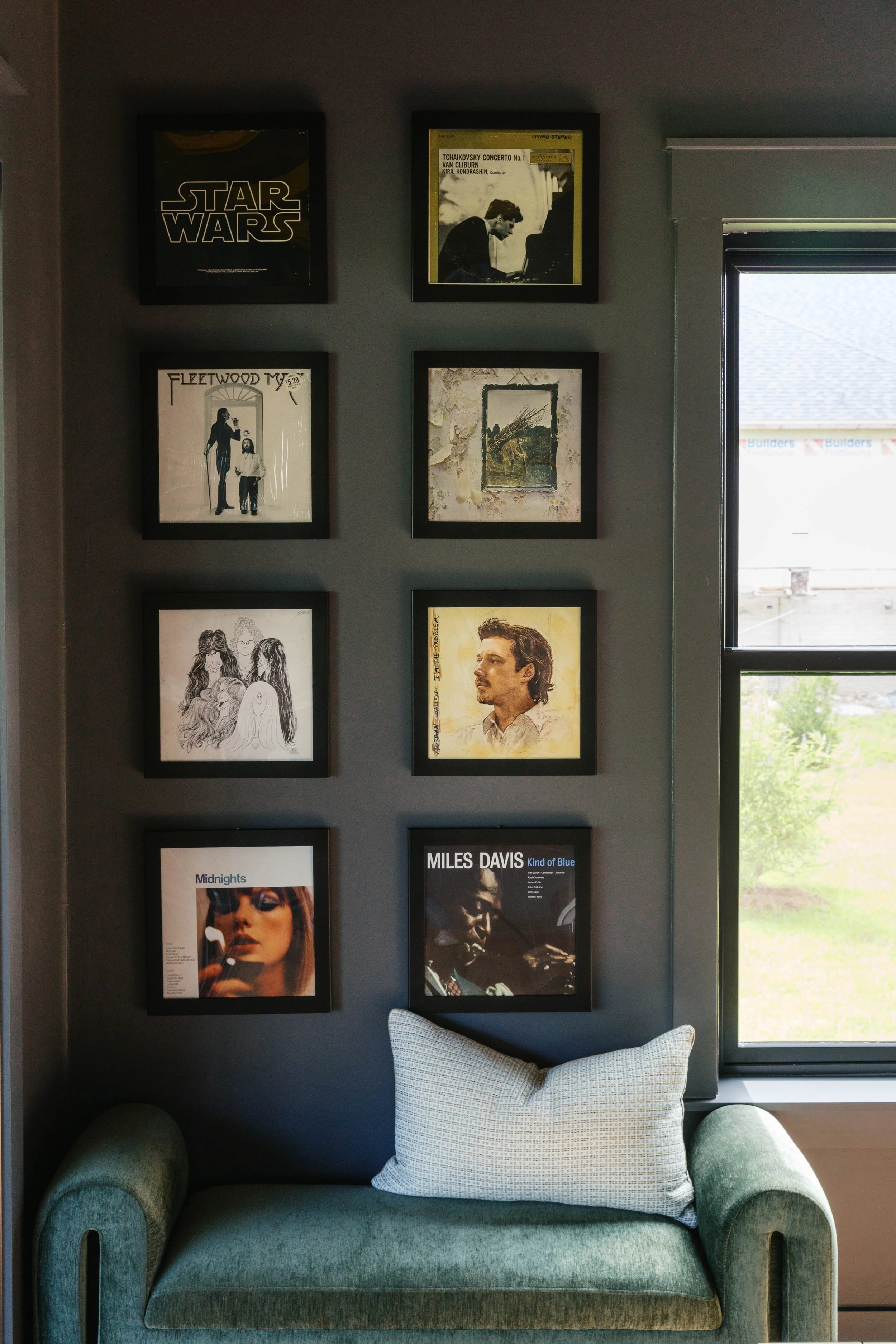 callen_mossy co cliburn-1057.jpg