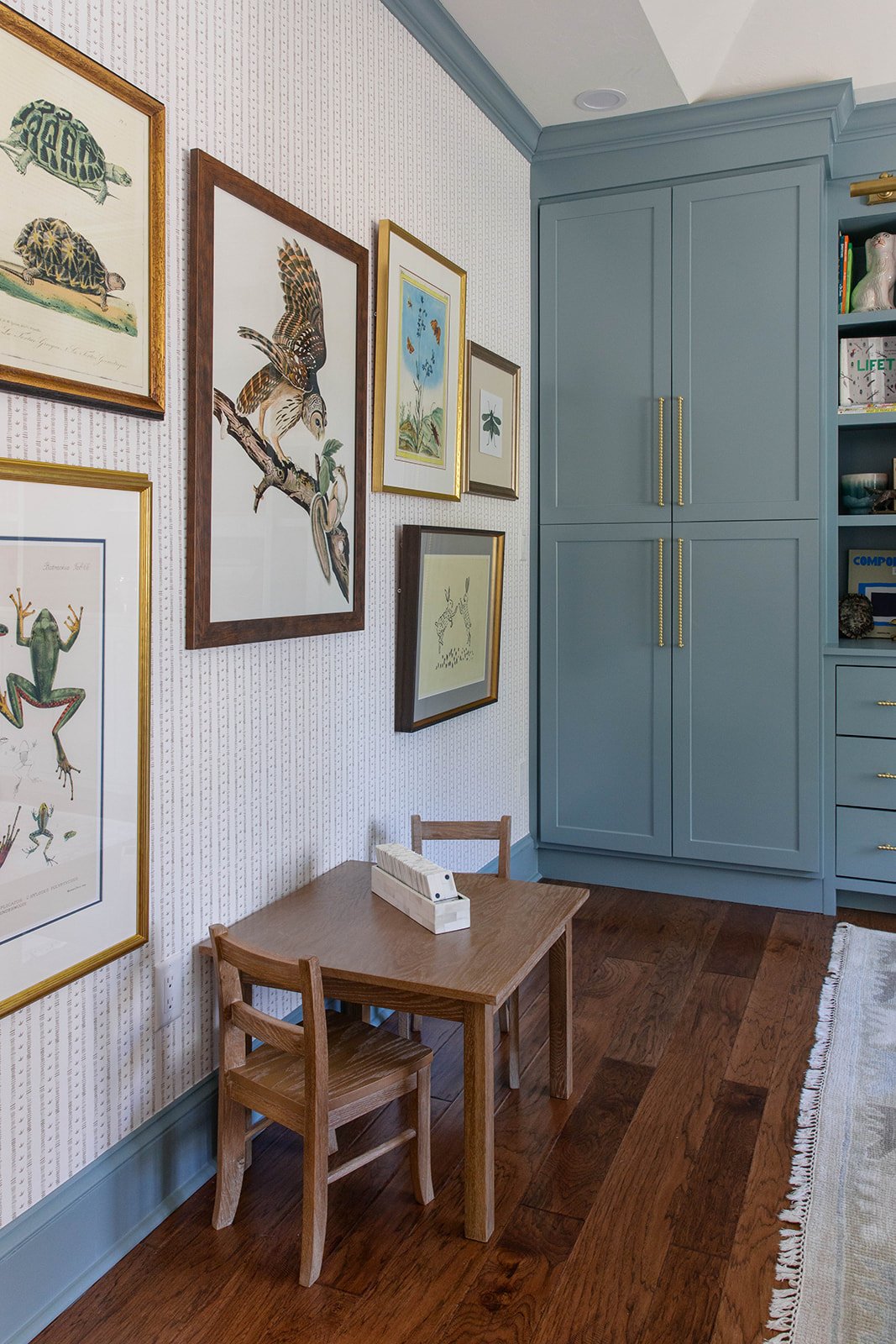 callen_mossy co strange-5659.jpg