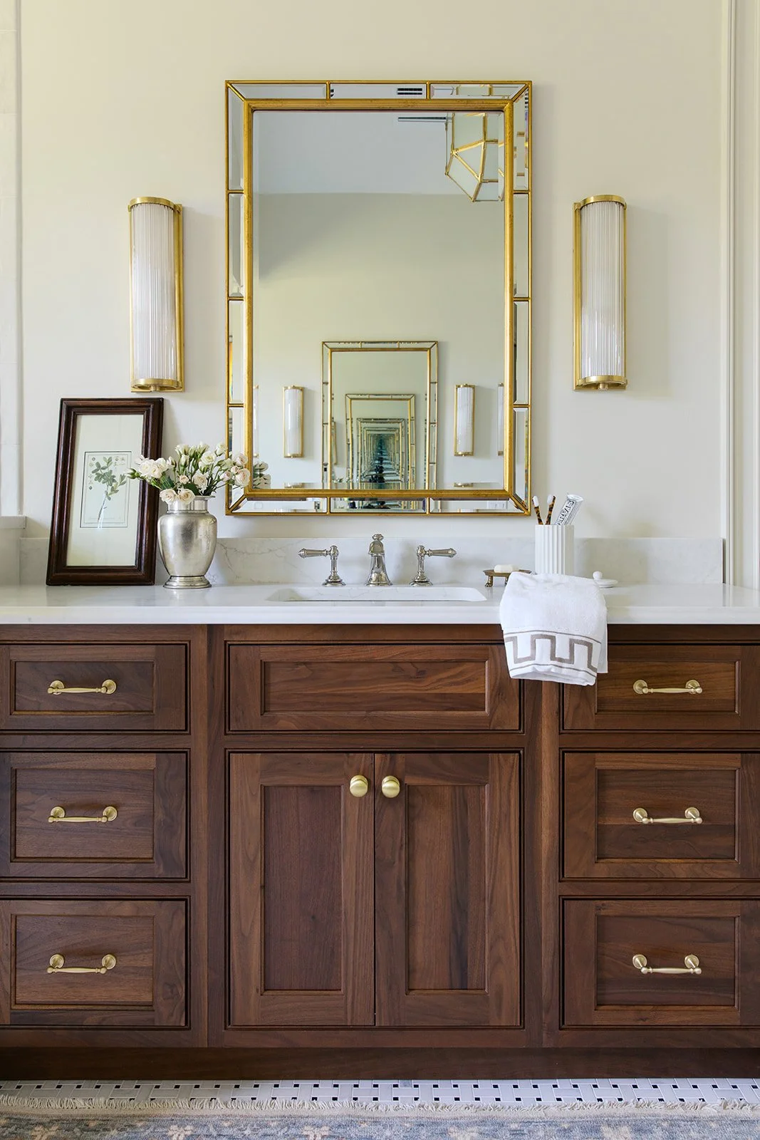 callen_old world-4182.jpg