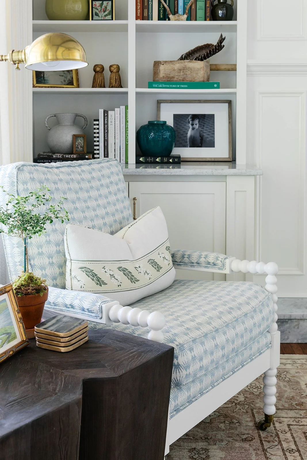 callen_mossy co strange-0096.jpg