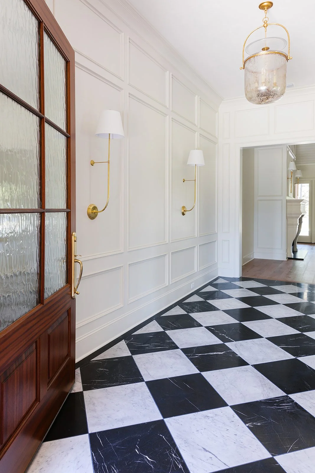 callen_old world-4065.jpg