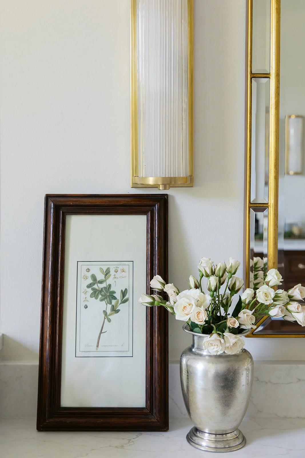 callen_old world-4197.jpg