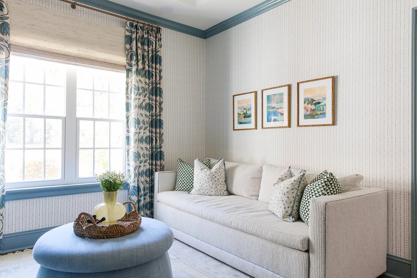 callen_mossy co strange-5680.jpg