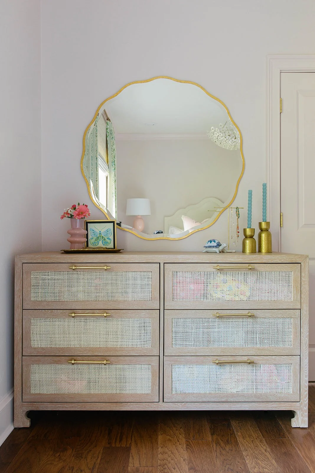 callen_mossy co strange-0333.jpg