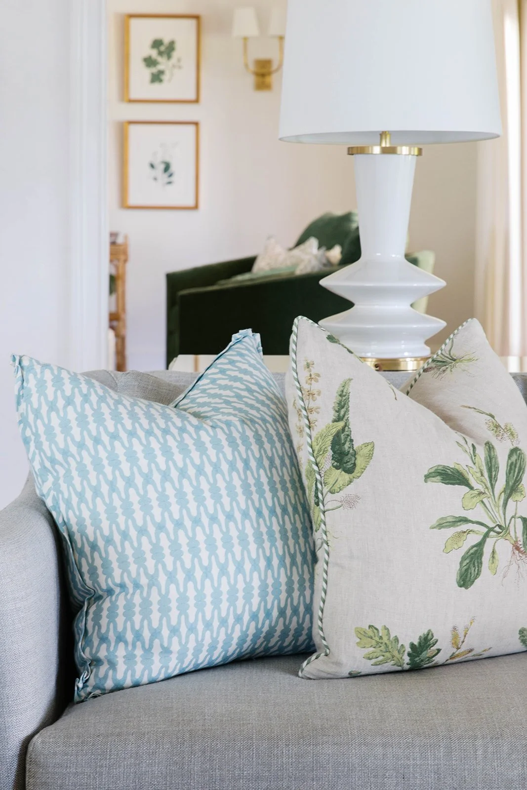 callen_mossy co strange-0112.jpg