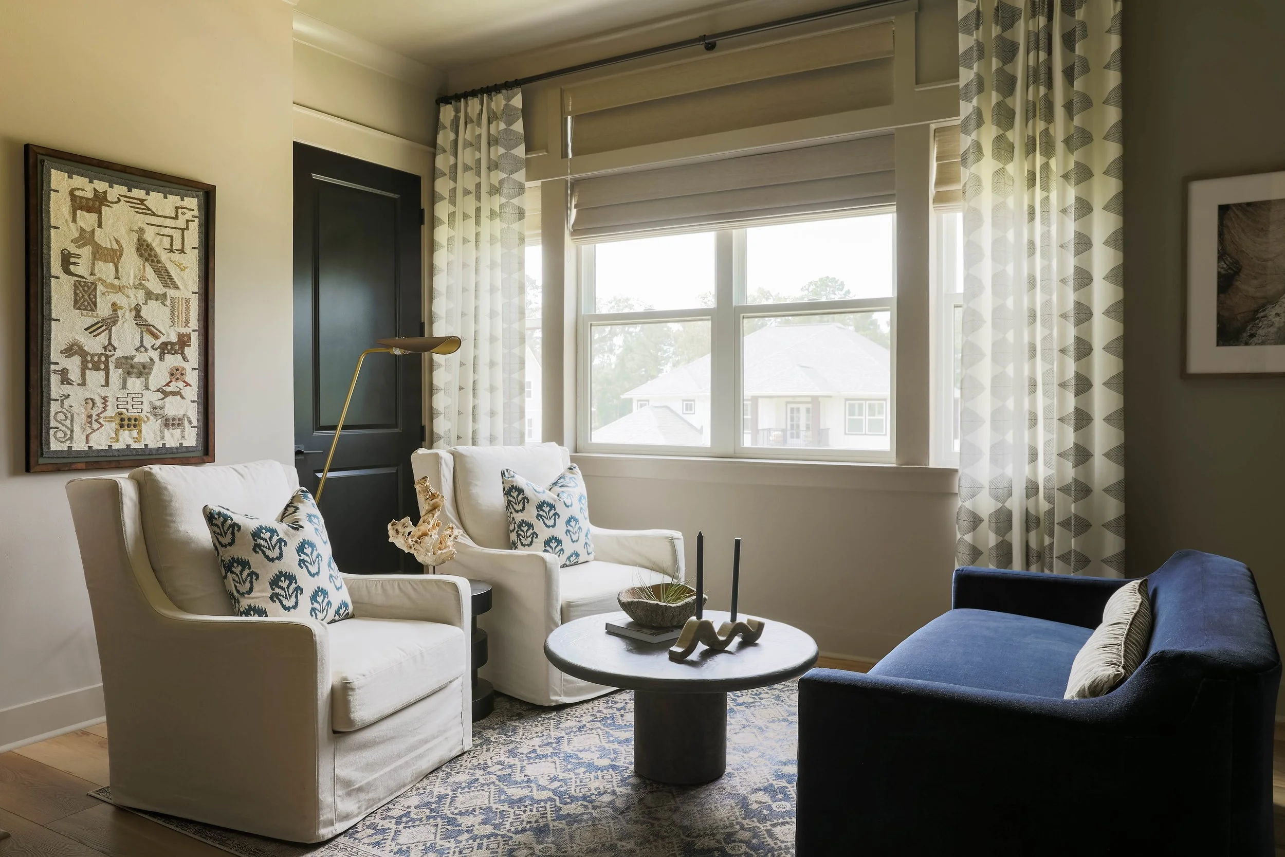 callen_mossy co cliburn-1023.jpg