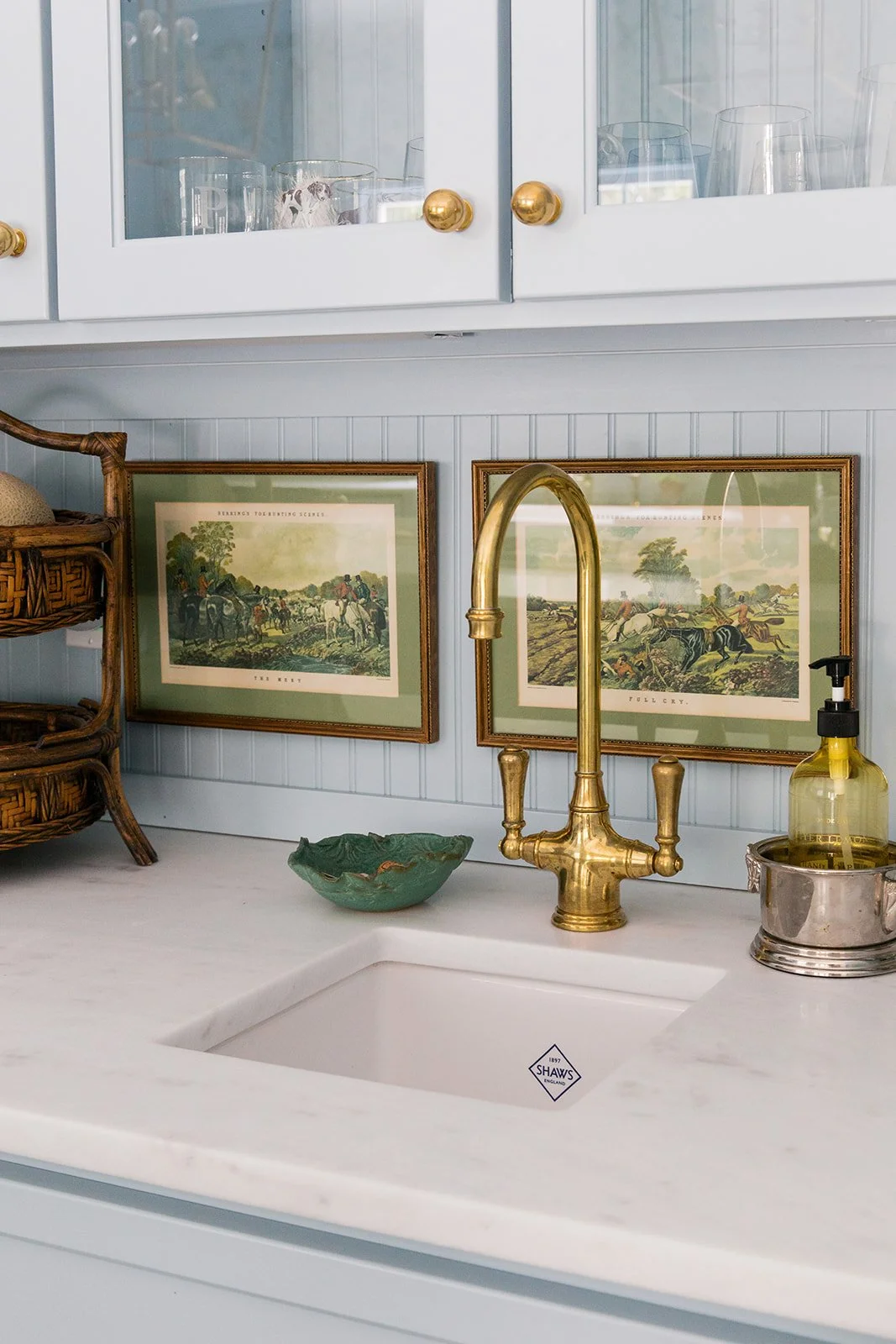 callen_mossy mcclure dr-2111.jpg