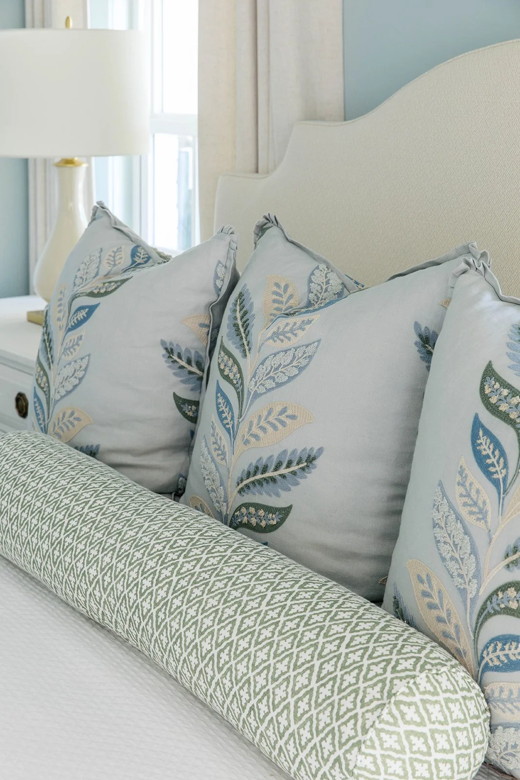 callen_mossy co strange-0395.jpg