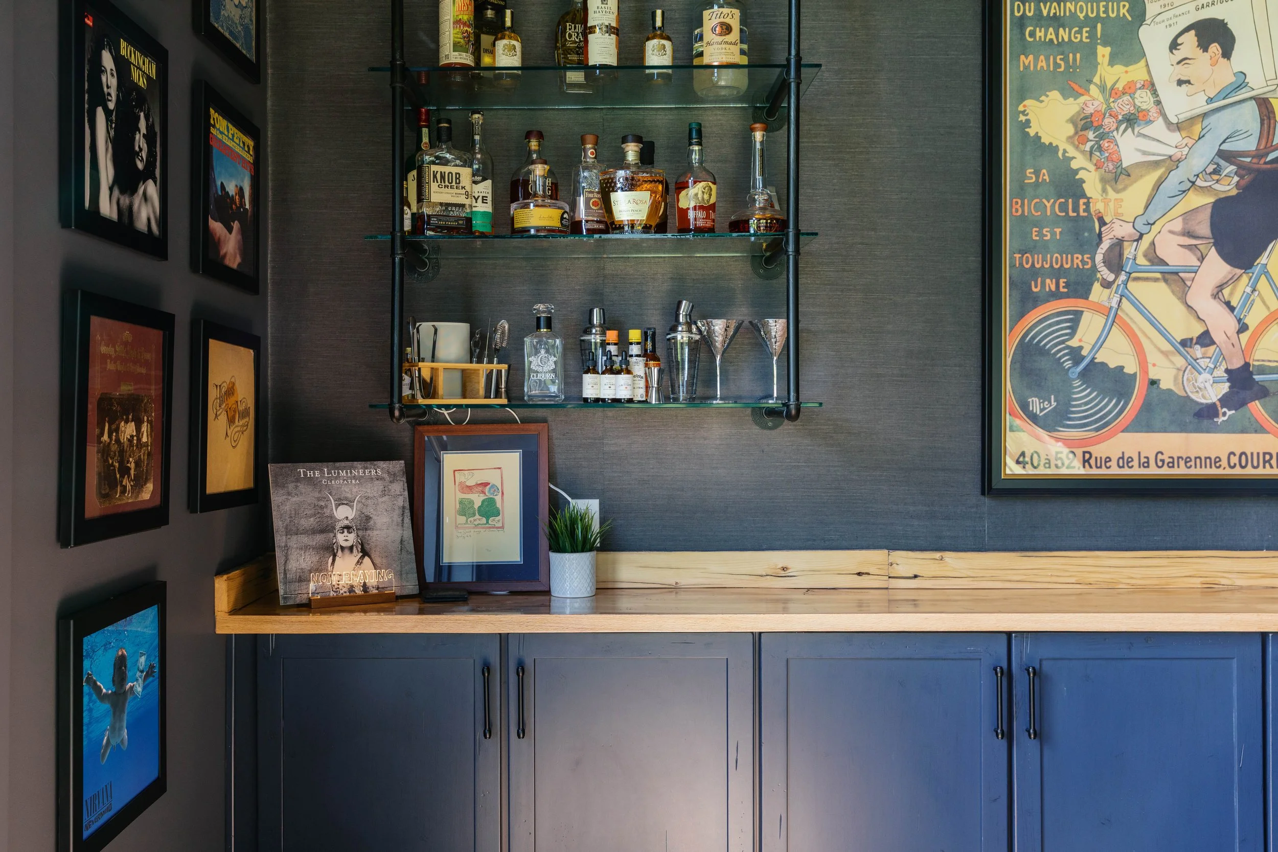 callen_mossy co cliburn-1050.jpg