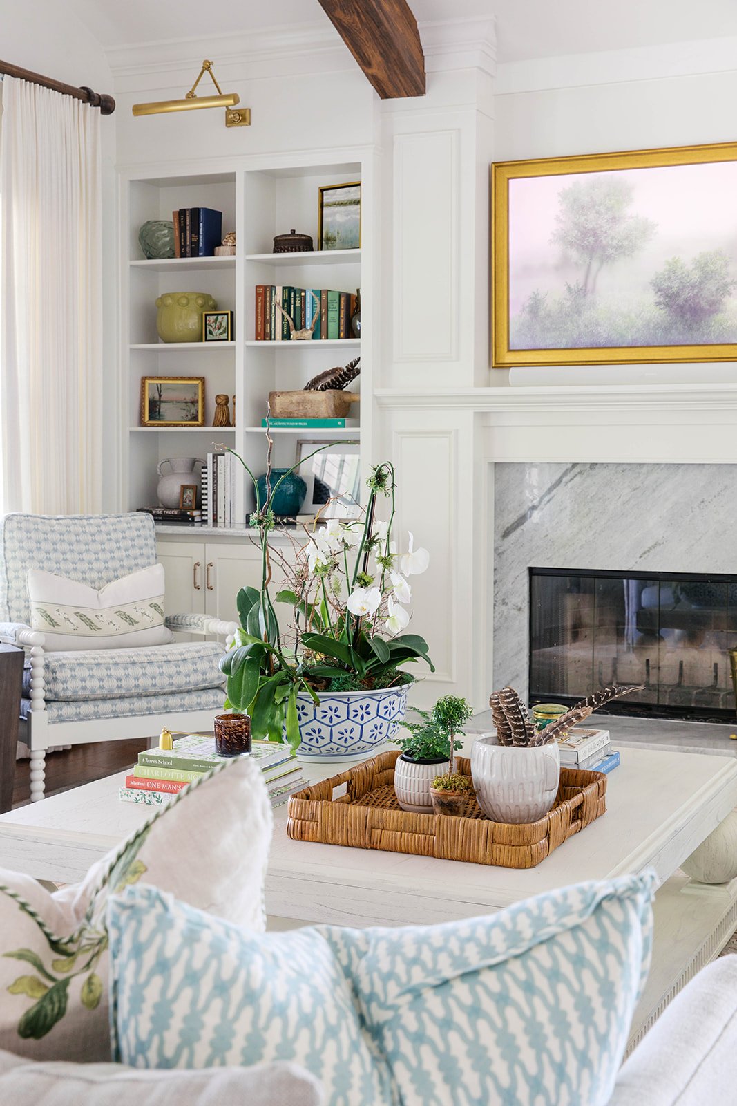 callen_mossy co strange-0101.jpg