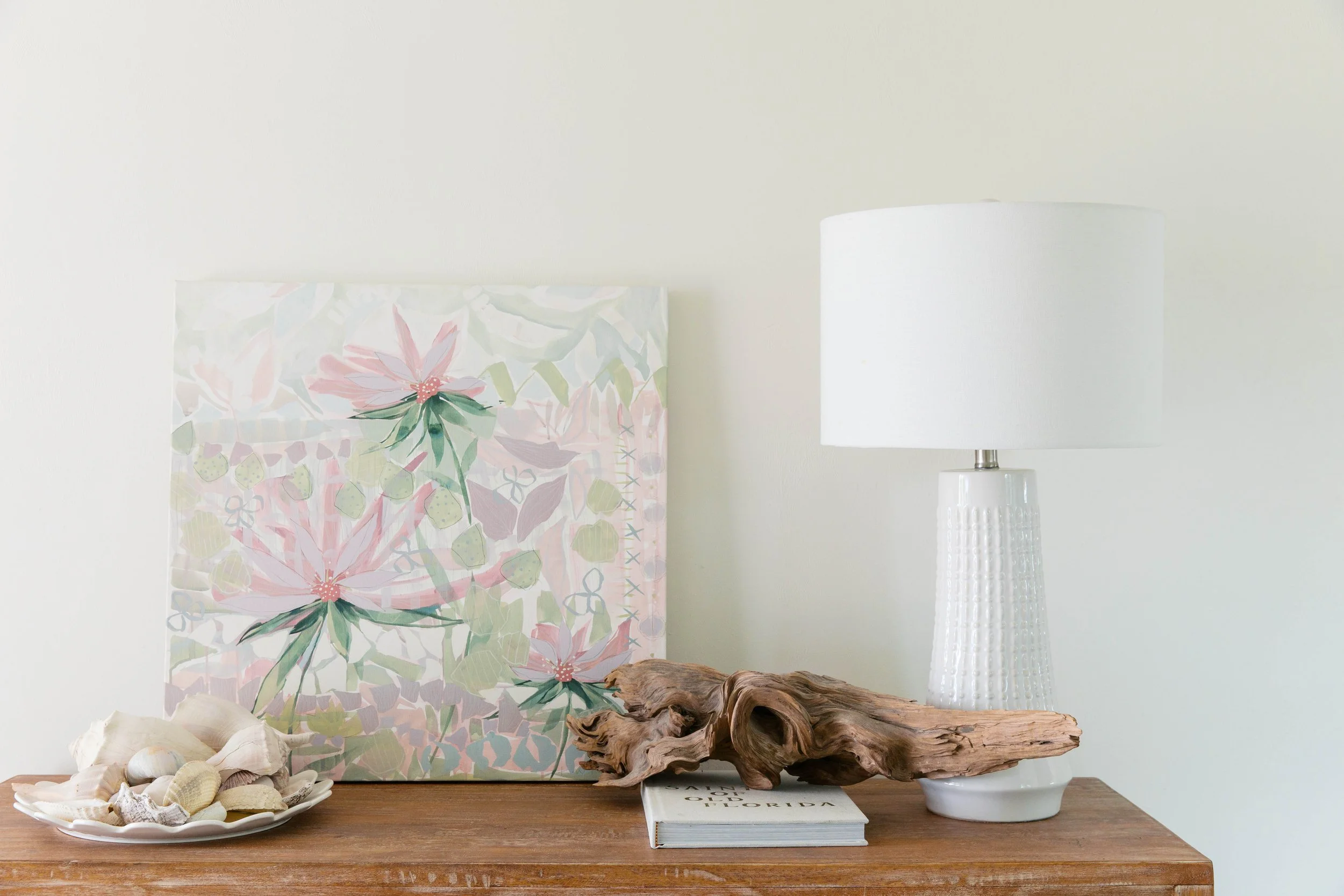 callen_mossy co alligator pt-0748.jpg