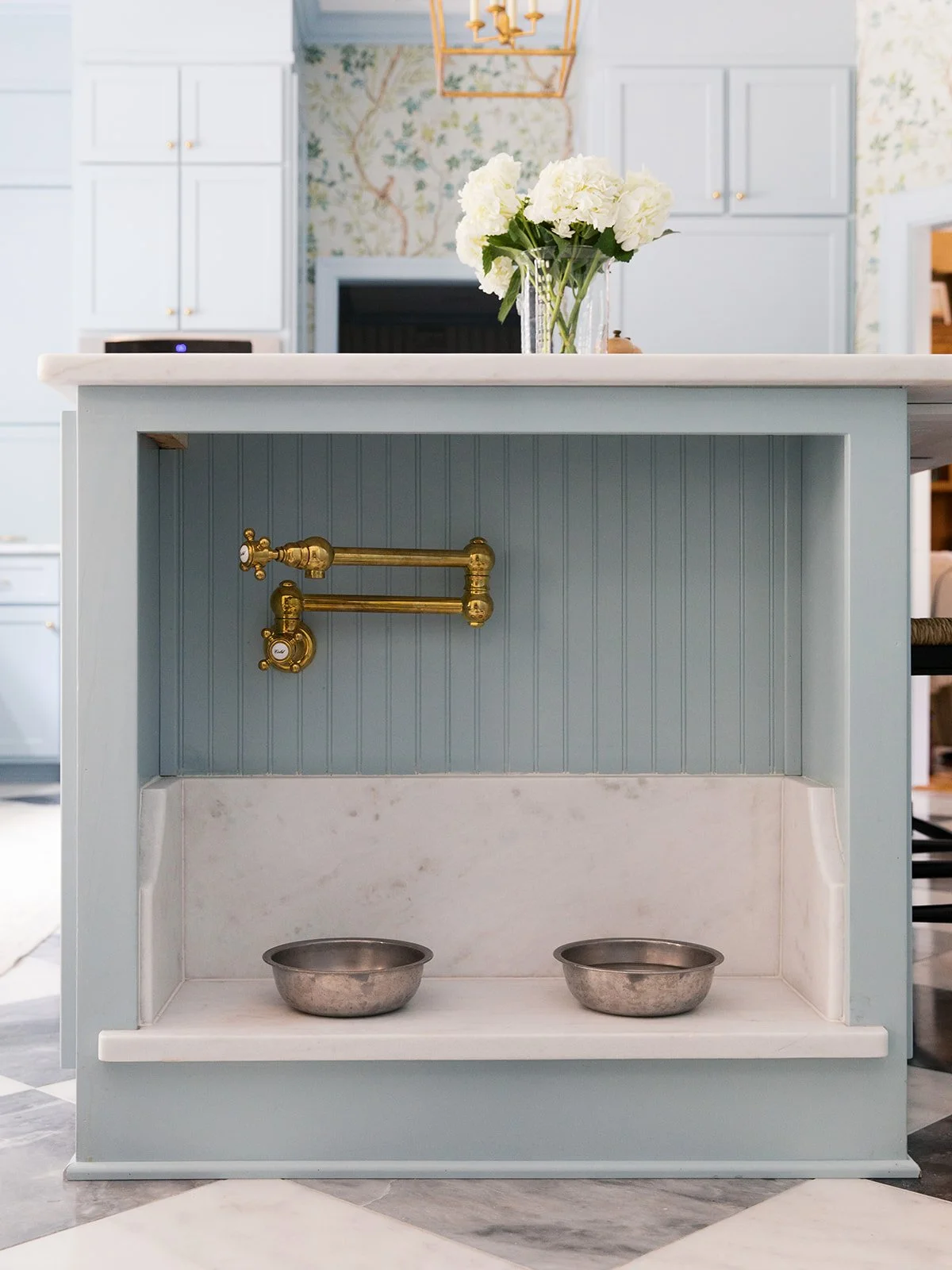 callen_mossy mcclure dr-2135.jpg