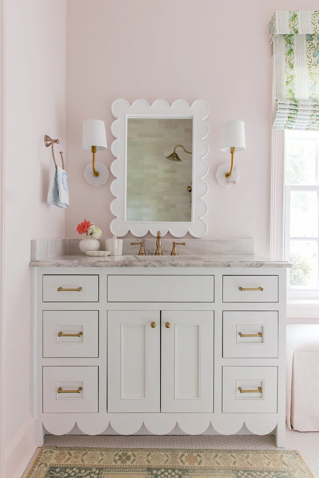 callen_mossy co strange-0295.jpg