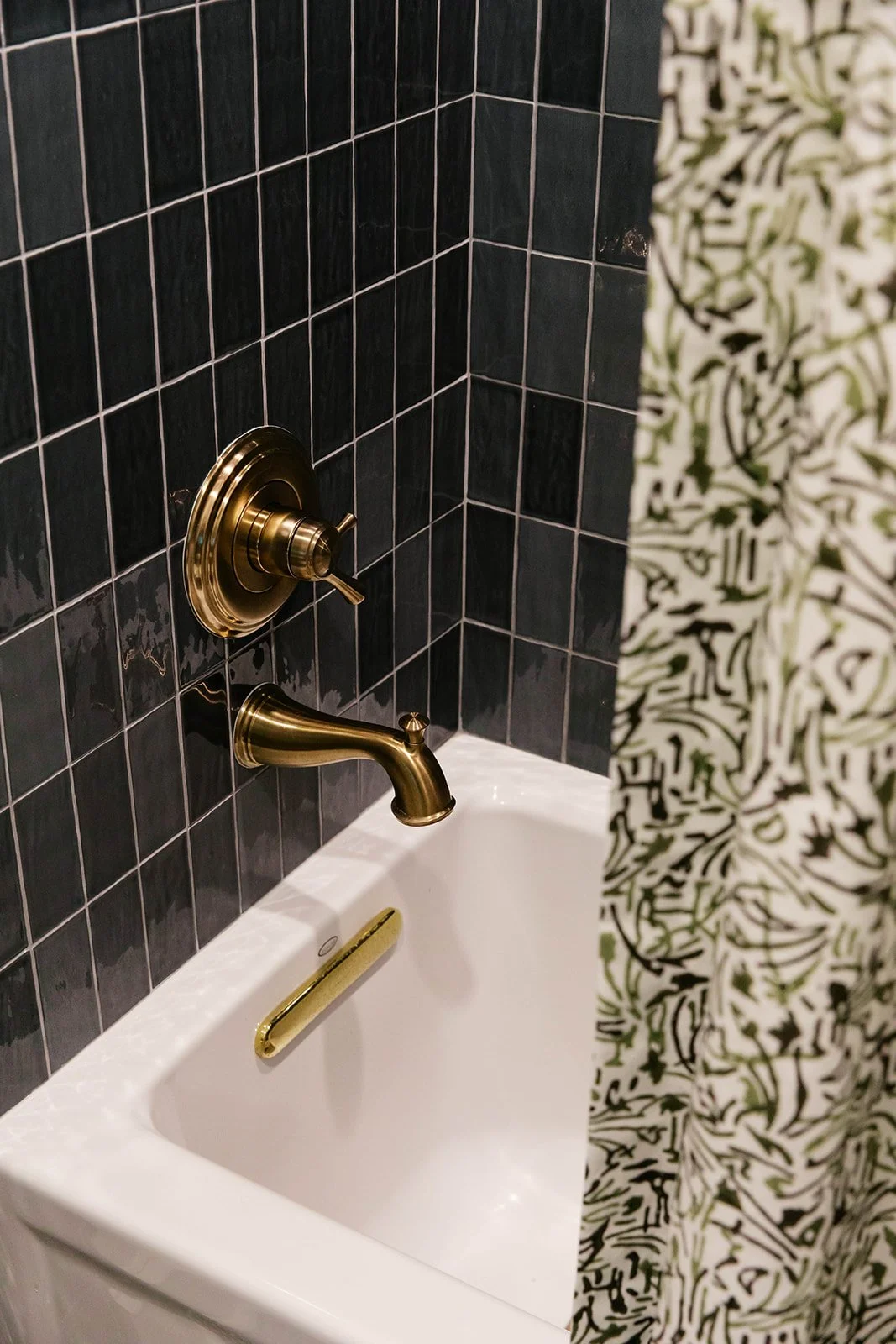 callen_mossy co strange-0277.jpg