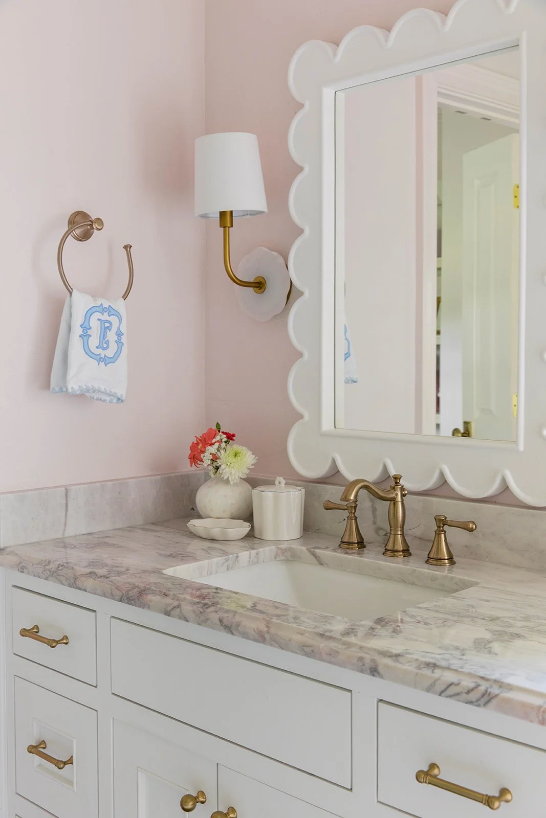 callen_mossy co strange-0311.jpg