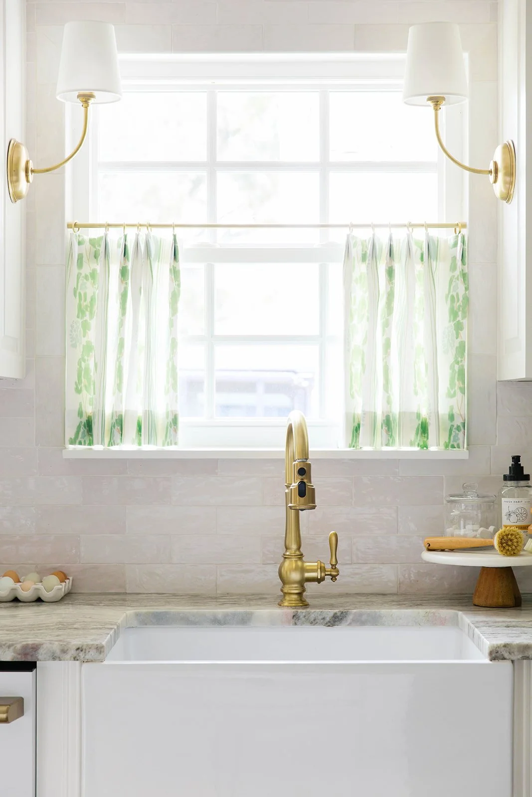 callen_mossy co strange-0196.jpg