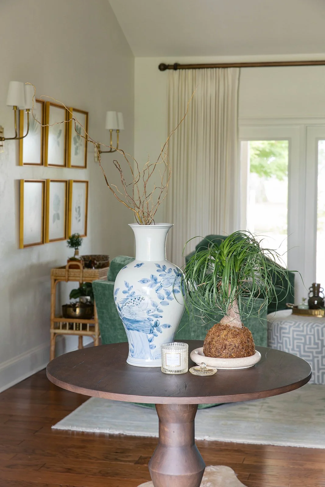 callen_mossy co strange-0048.jpg