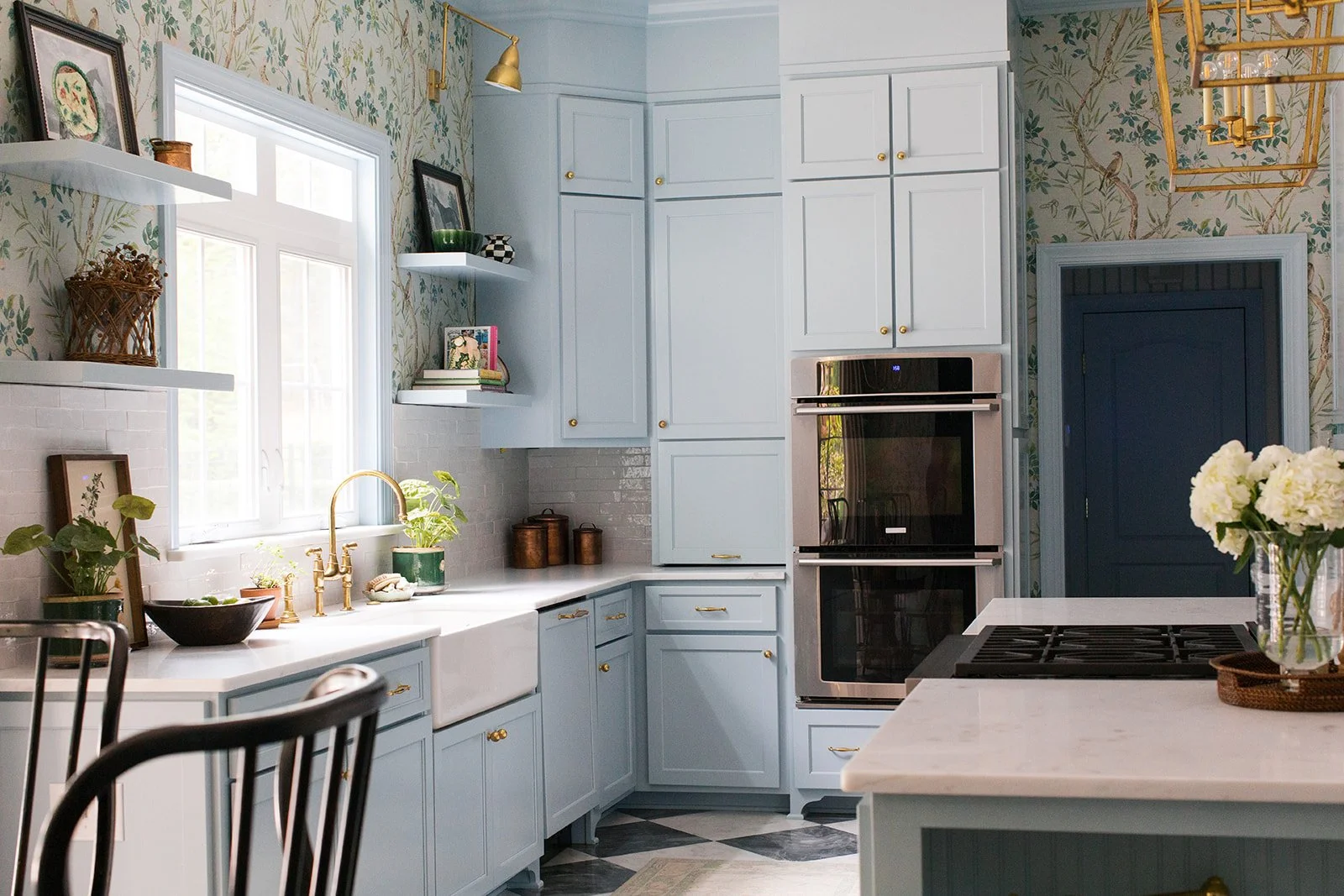 callen_mossy mcclure dr-2158.jpg