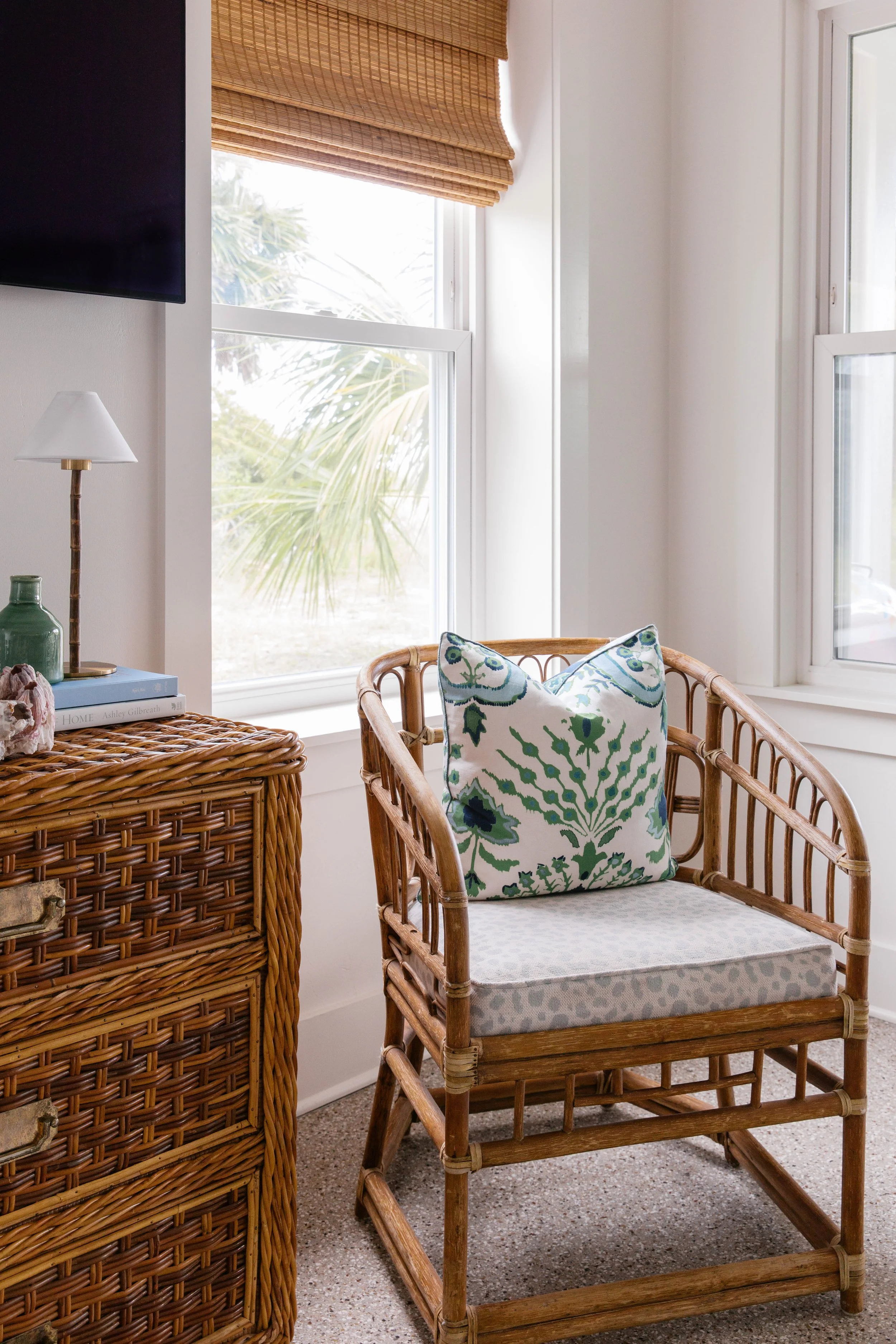 callen_mossy co alligator pt-0831.jpg