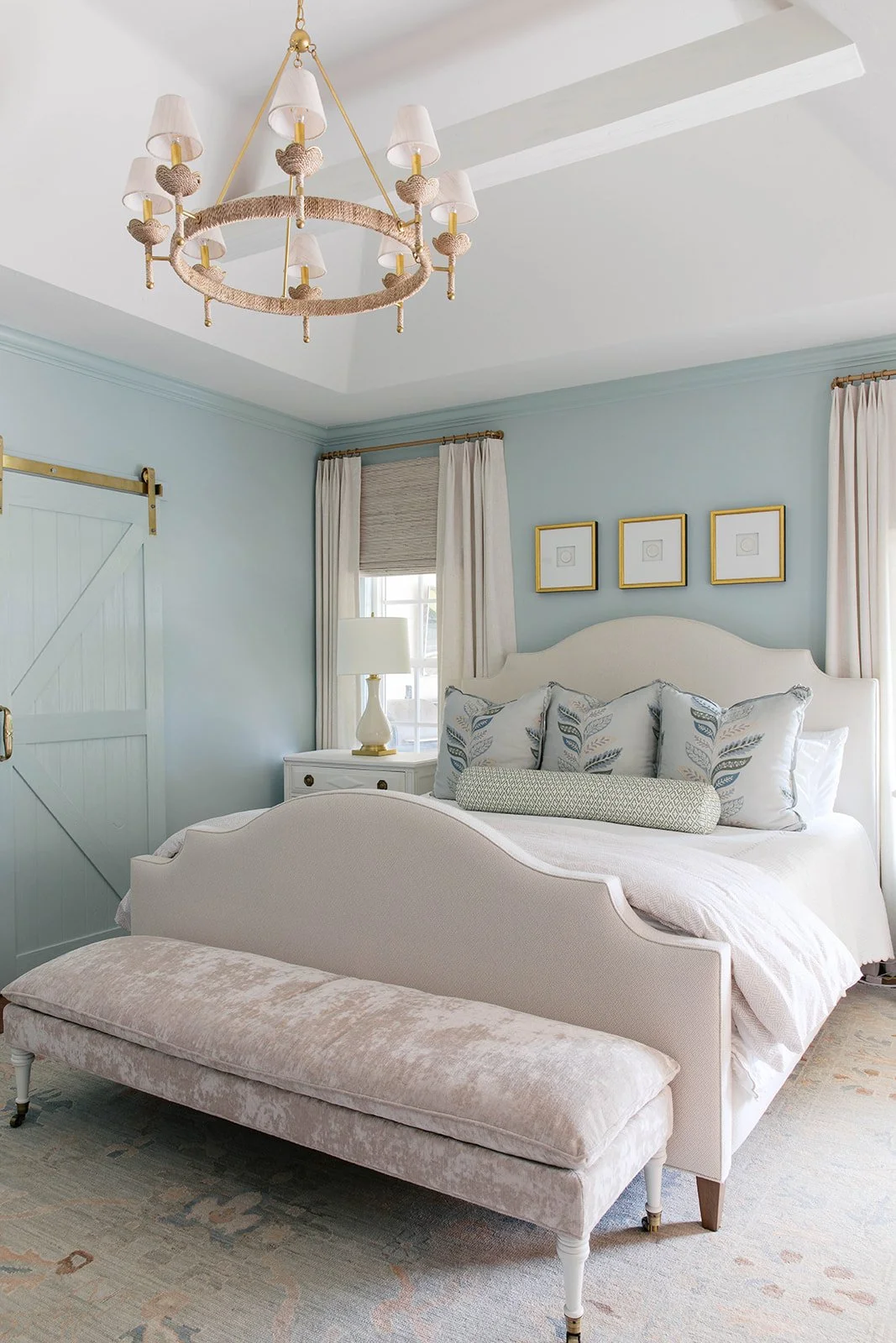 callen_mossy co strange-0350.jpg