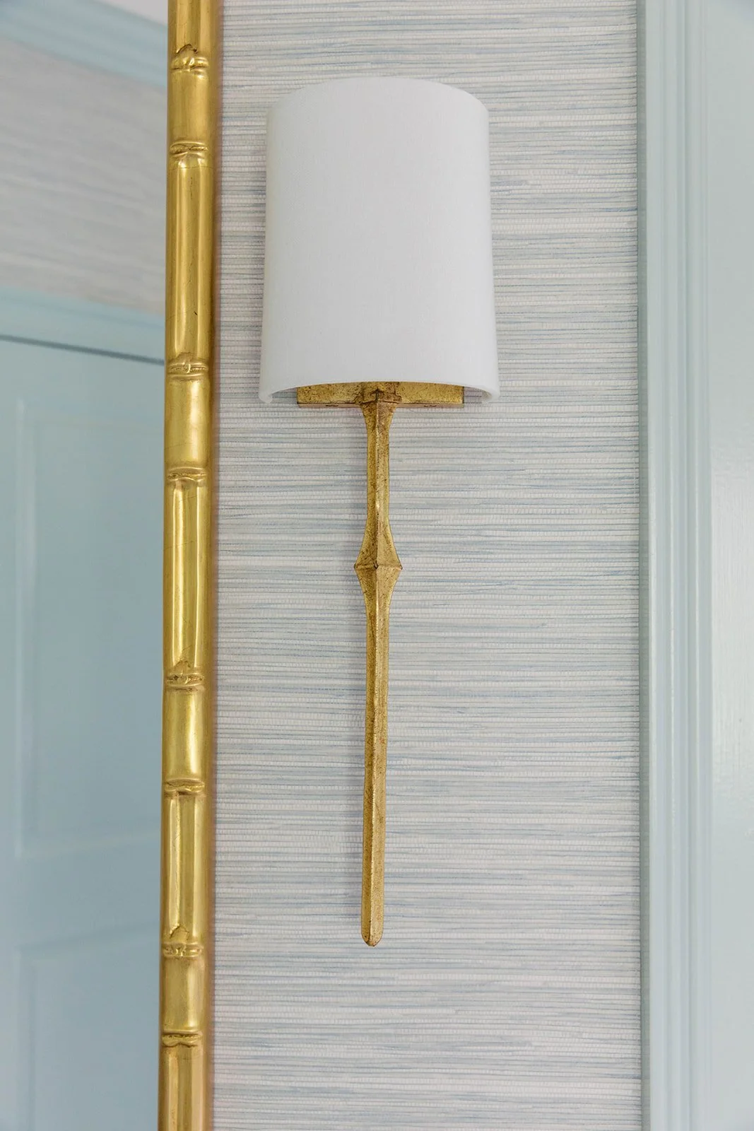 callen_mossy co strange-0389.jpg