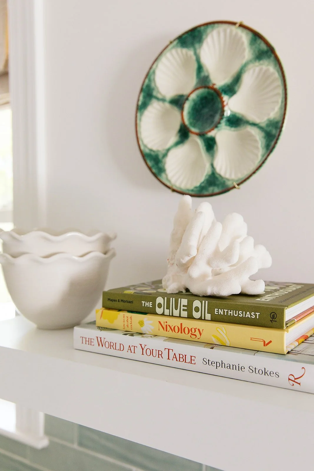 callen_mossy co st teresa-0689.jpg