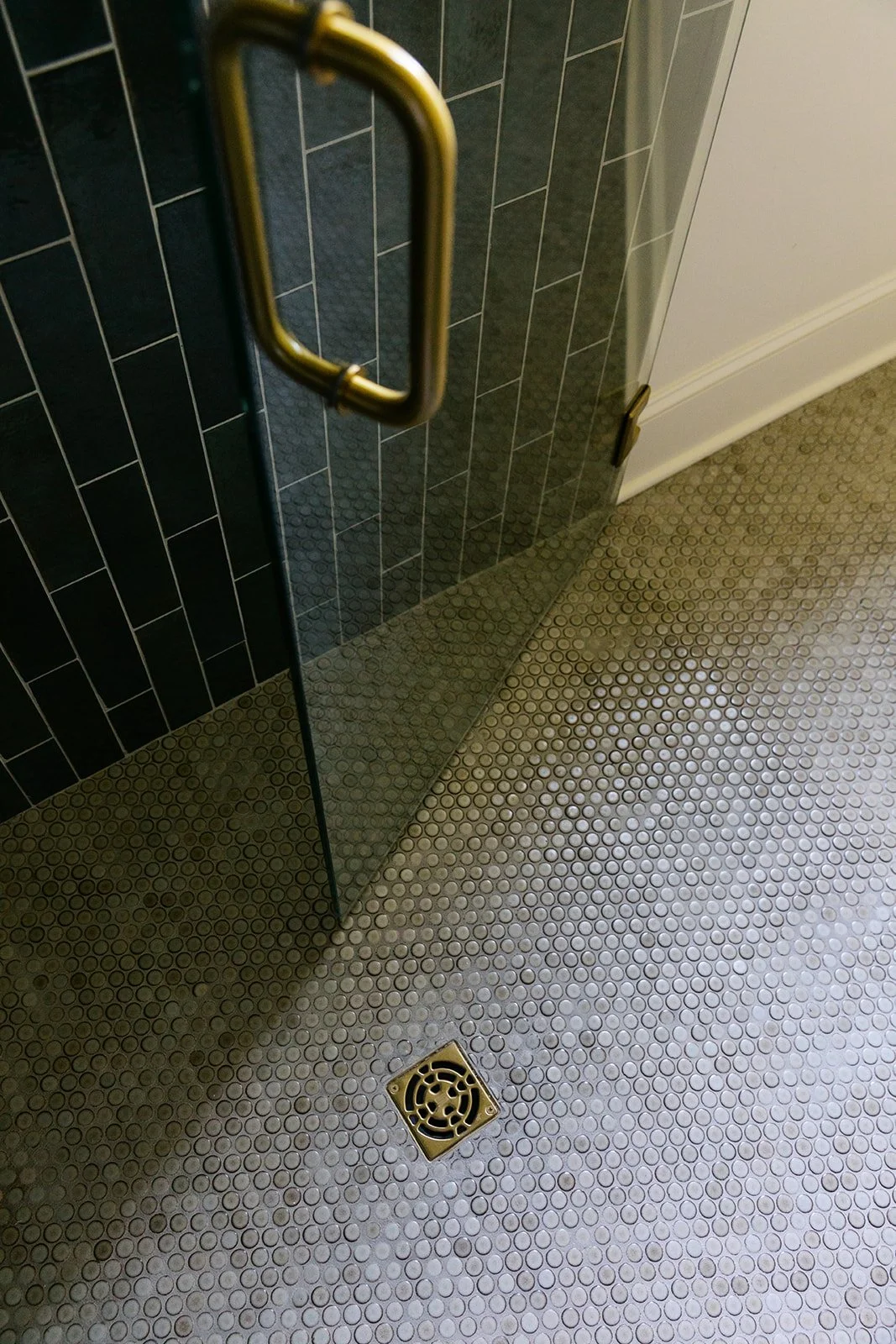 callen_old world-3801.jpg