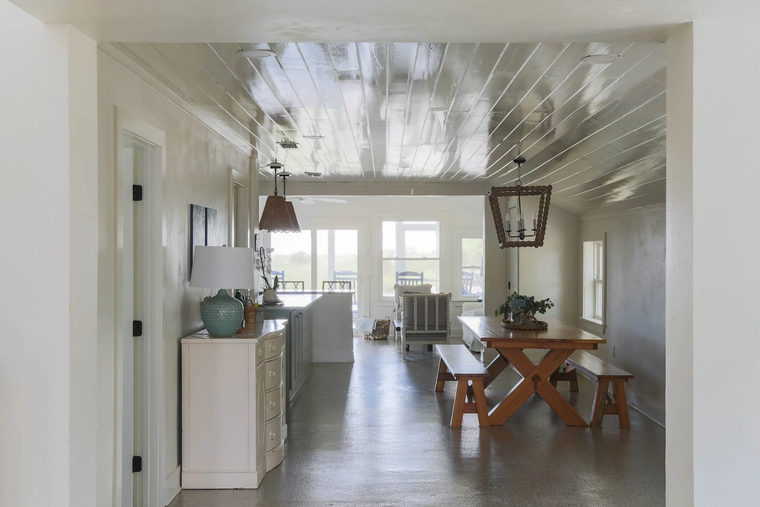 callen_mossy co alligator pt-0858.jpg