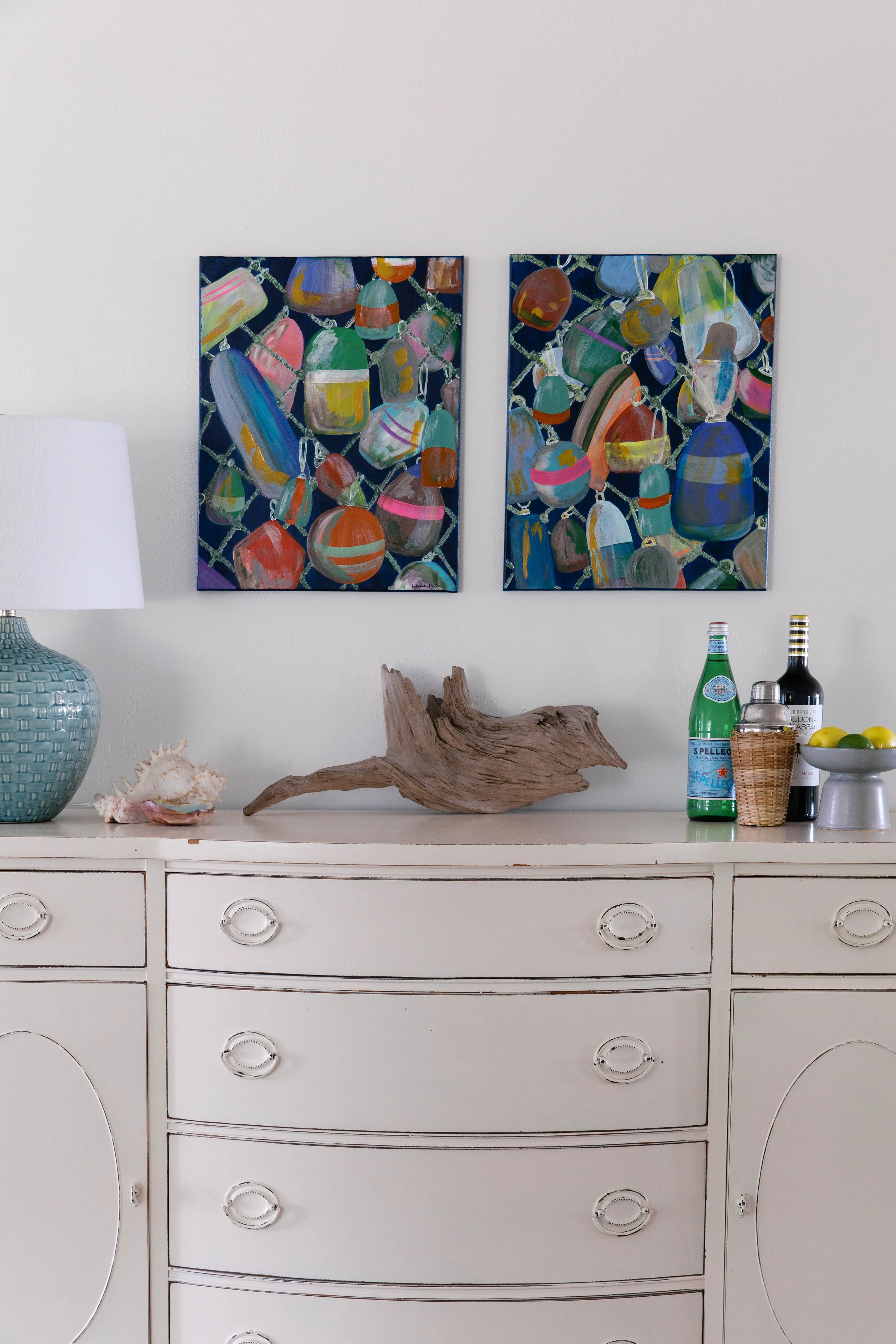 callen_mossy co alligator pt-0814.jpg