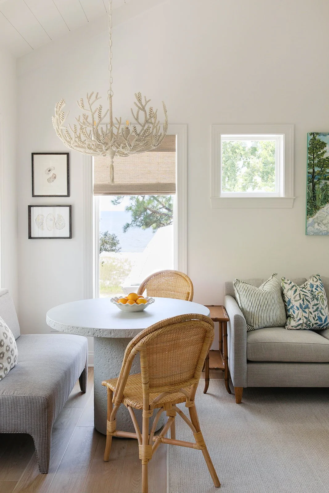 callen_mossy co st teresa-0696.jpg