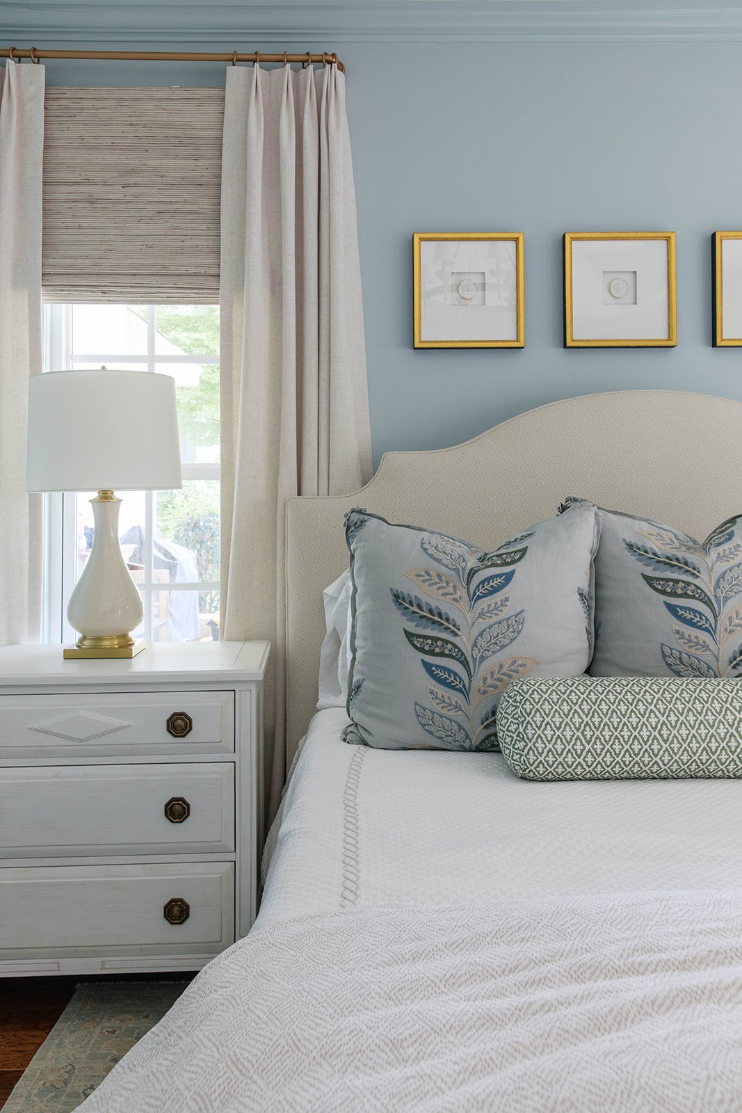 callen_mossy co strange-0357.jpg